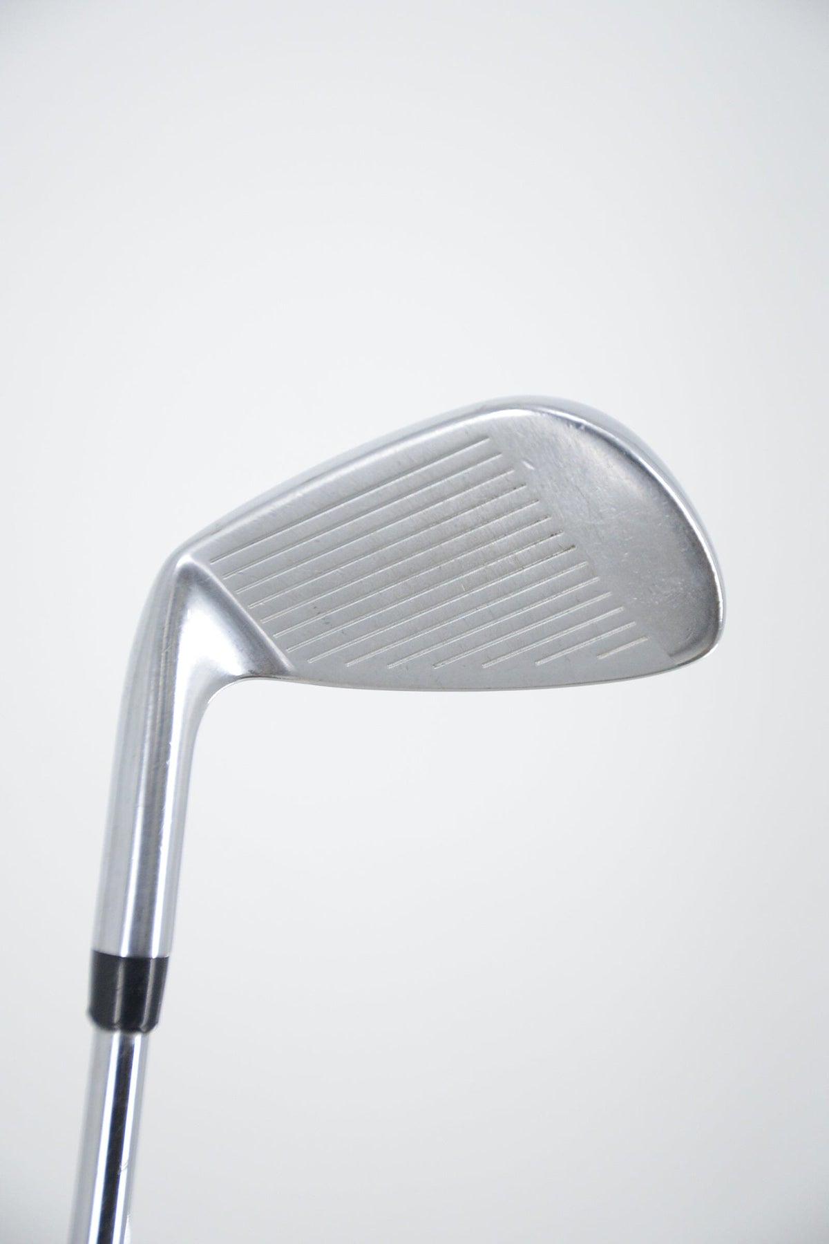 Mizuno JPX 800 PW Wedge Flex 35.75" Golf Irons Mizuno 