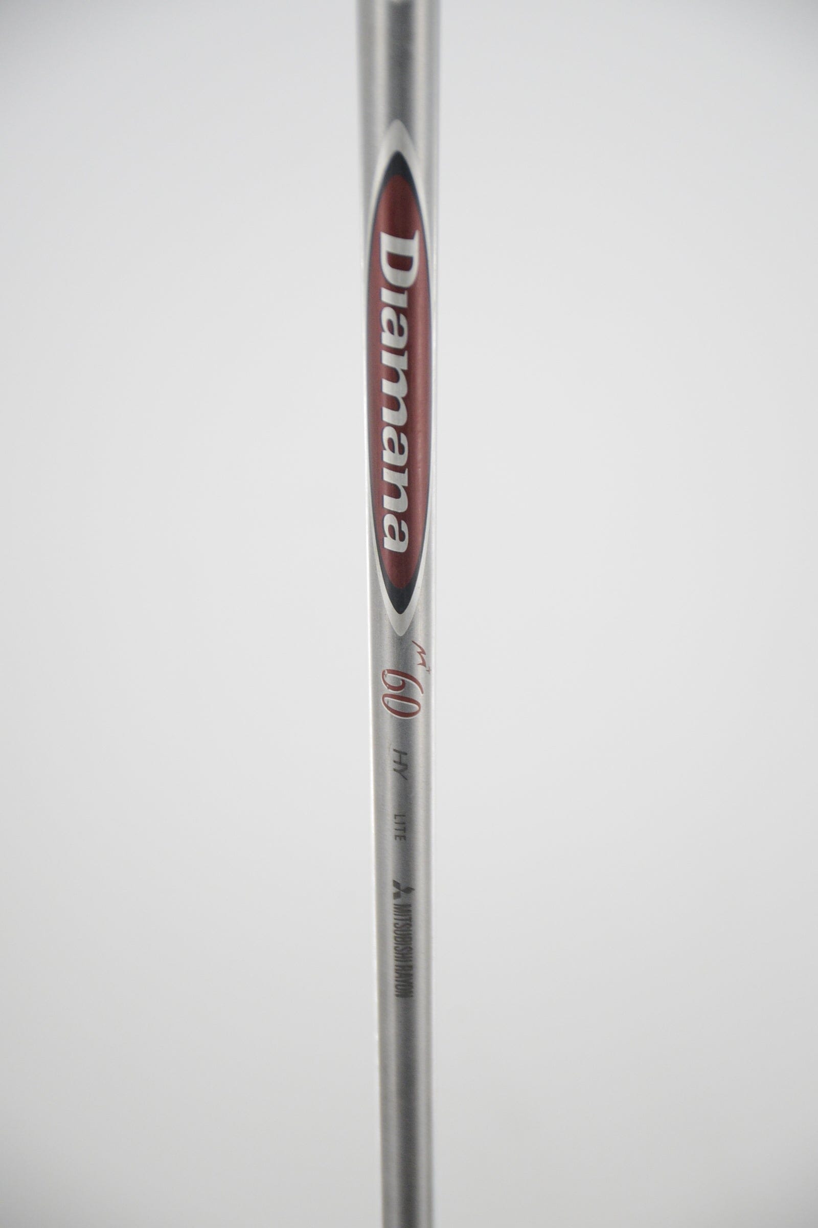 Titleist 915H 4 Hybrid SR Flex 39.25" Golf Clubs GolfRoots 