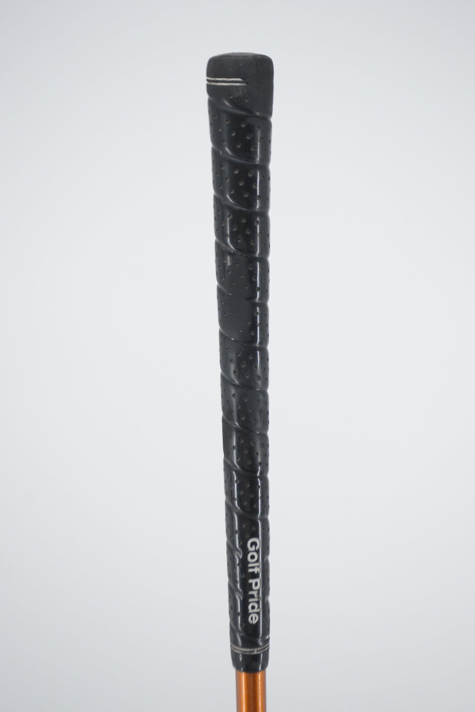 TaylorMade M2 2019 3HL Wood R Flex 43.5" Golf Clubs GolfRoots 