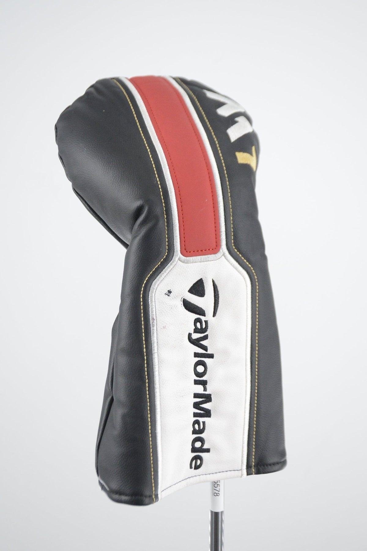 TaylorMade M1 430 10.5 Degree Driver S Flex 45.25" Golf Clubs GolfRoots 