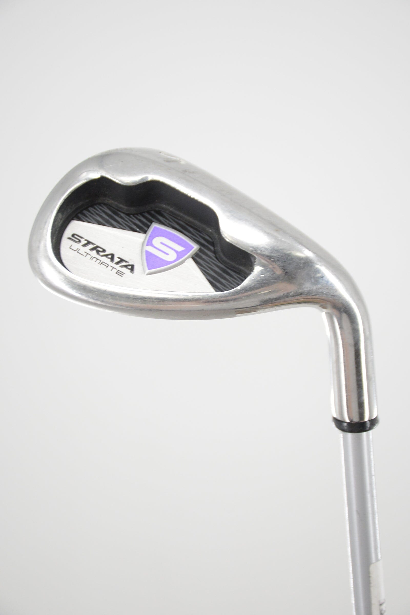 Women's Strata Ultimate SW W Flex 34.5" Golf Clubs GolfRoots 