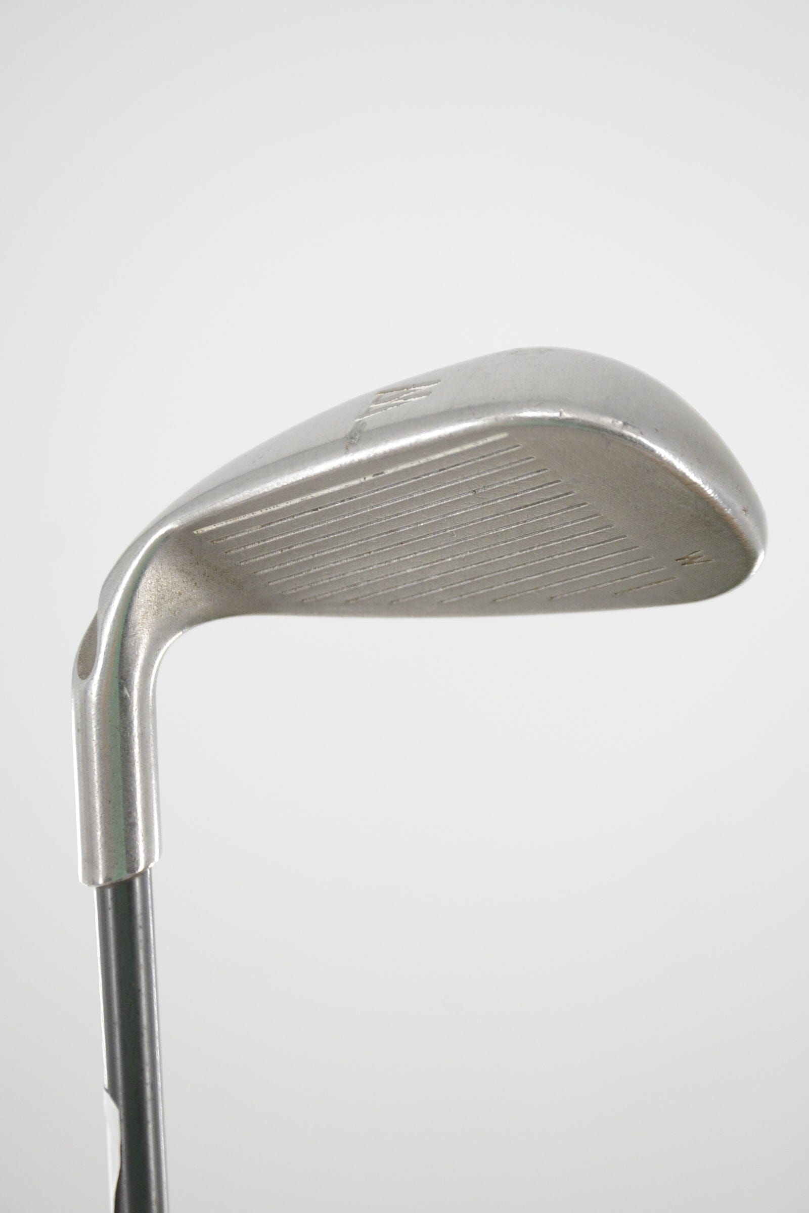 Ping G2 EZ PW SR Flex 35.5" Golf Clubs GolfRoots 