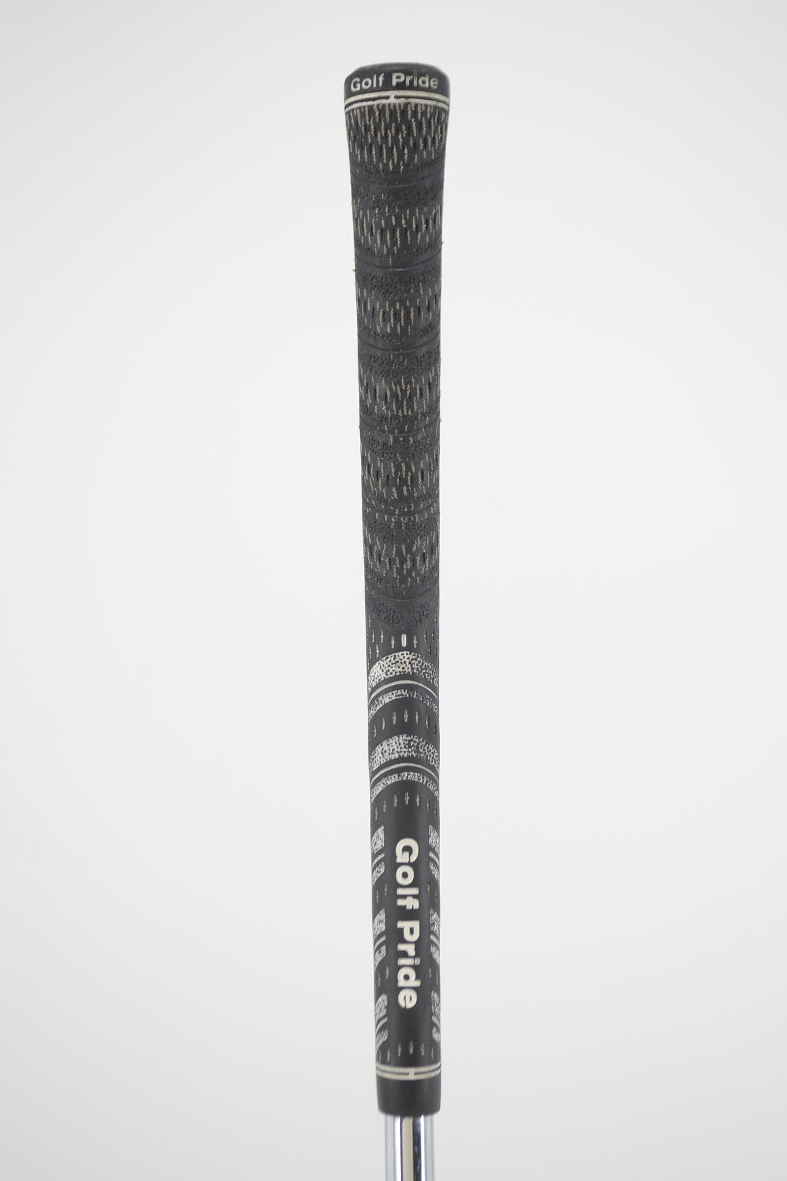 Callaway MD3 Satin Chrome 58 Degree Wedge Wedge Flex 34" Golf Clubs GolfRoots 