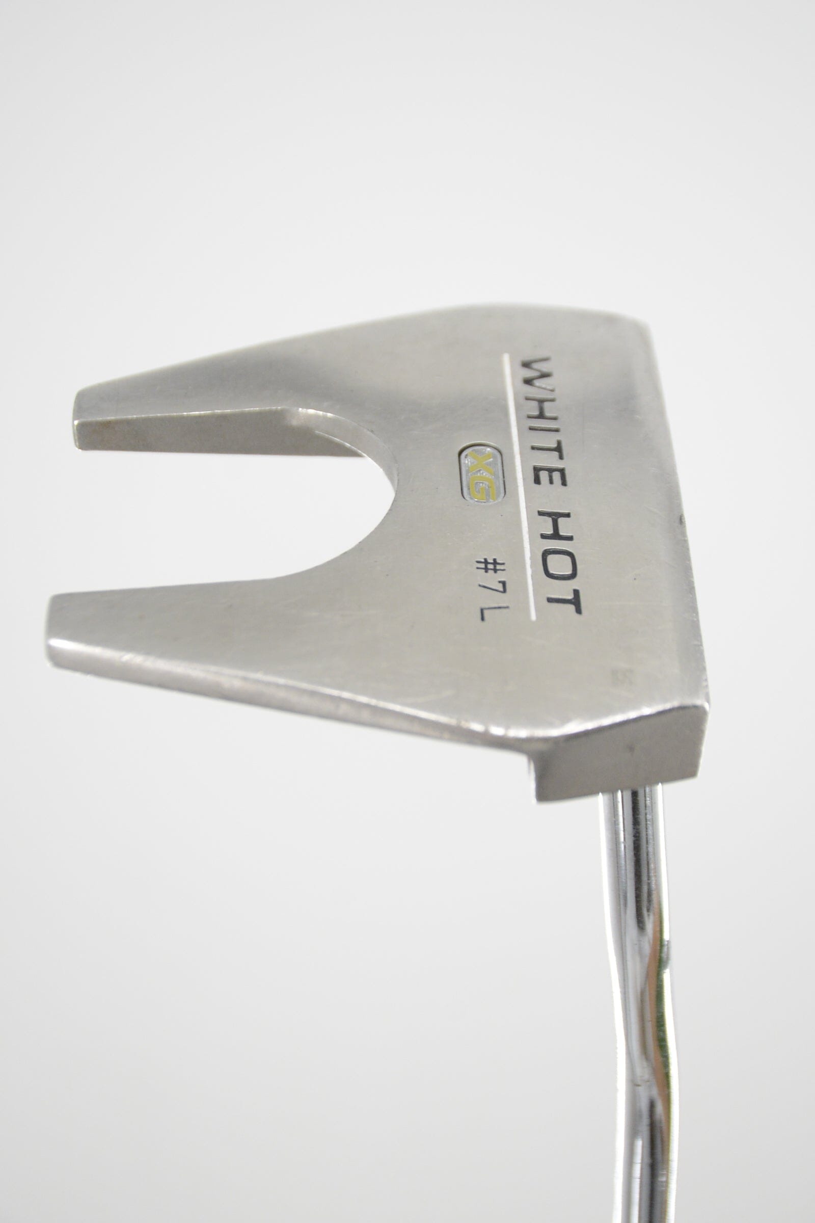 Odyssey White Hot XG 7 Long Putter 36.5"