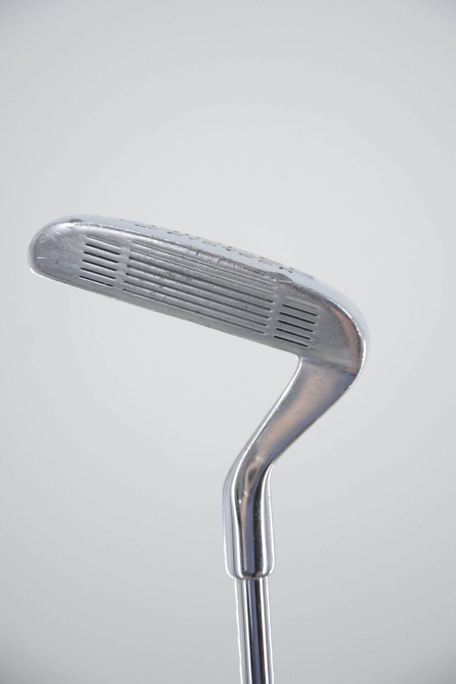 Pro Control ProTech Chipper Wedge Flex 35.25" Golf Clubs GolfRoots 