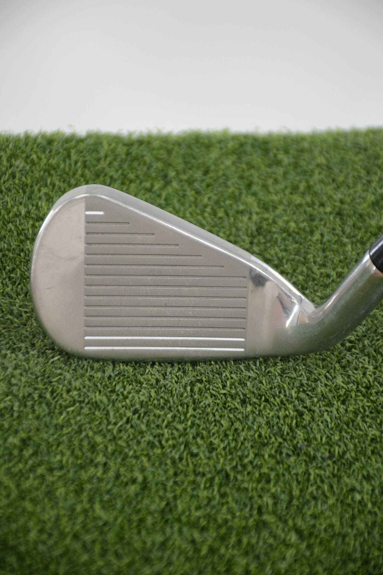 Callaway Mavrik Max 6 Iron SR Flex 37.25" Golf Clubs GolfRoots 