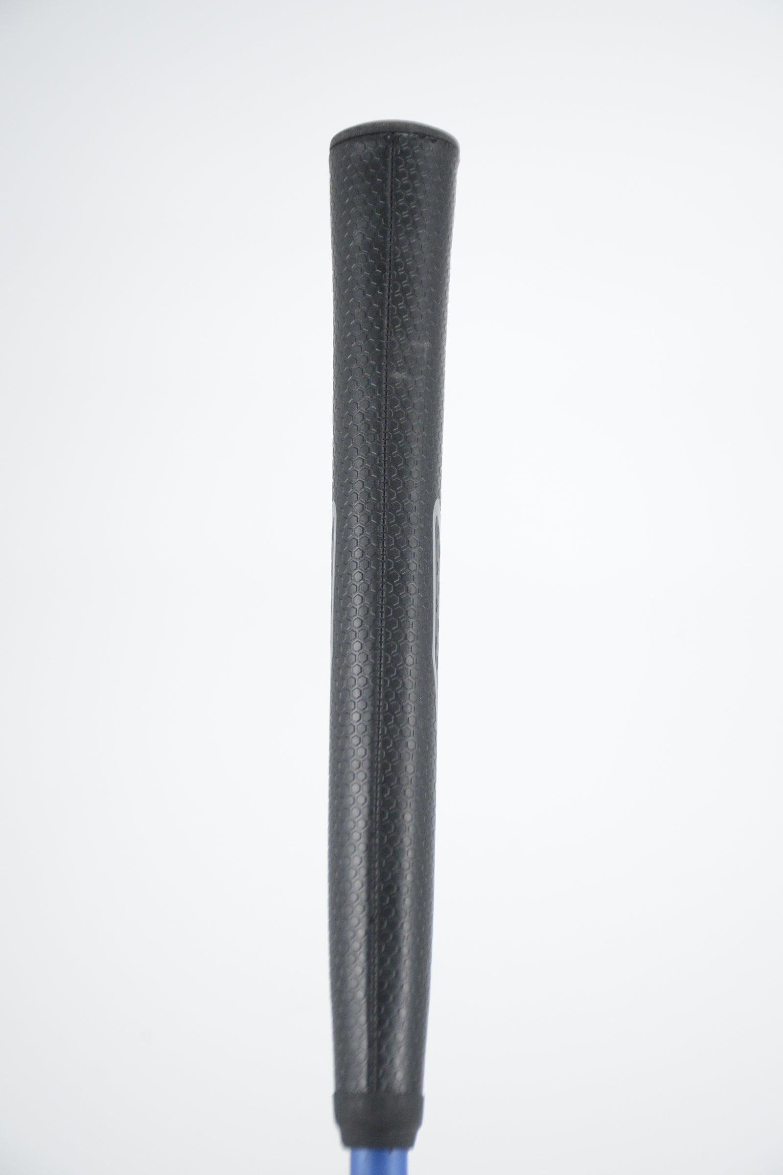 Callaway X2 Hot 4 Hybrid R Flex 43"
