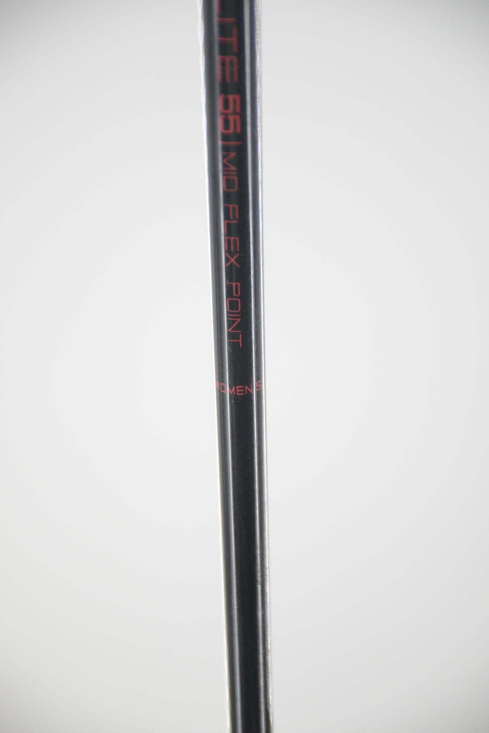Women's Cobra F-Max 7 Hybrid W Flex 39" Golf Clubs GolfRoots 