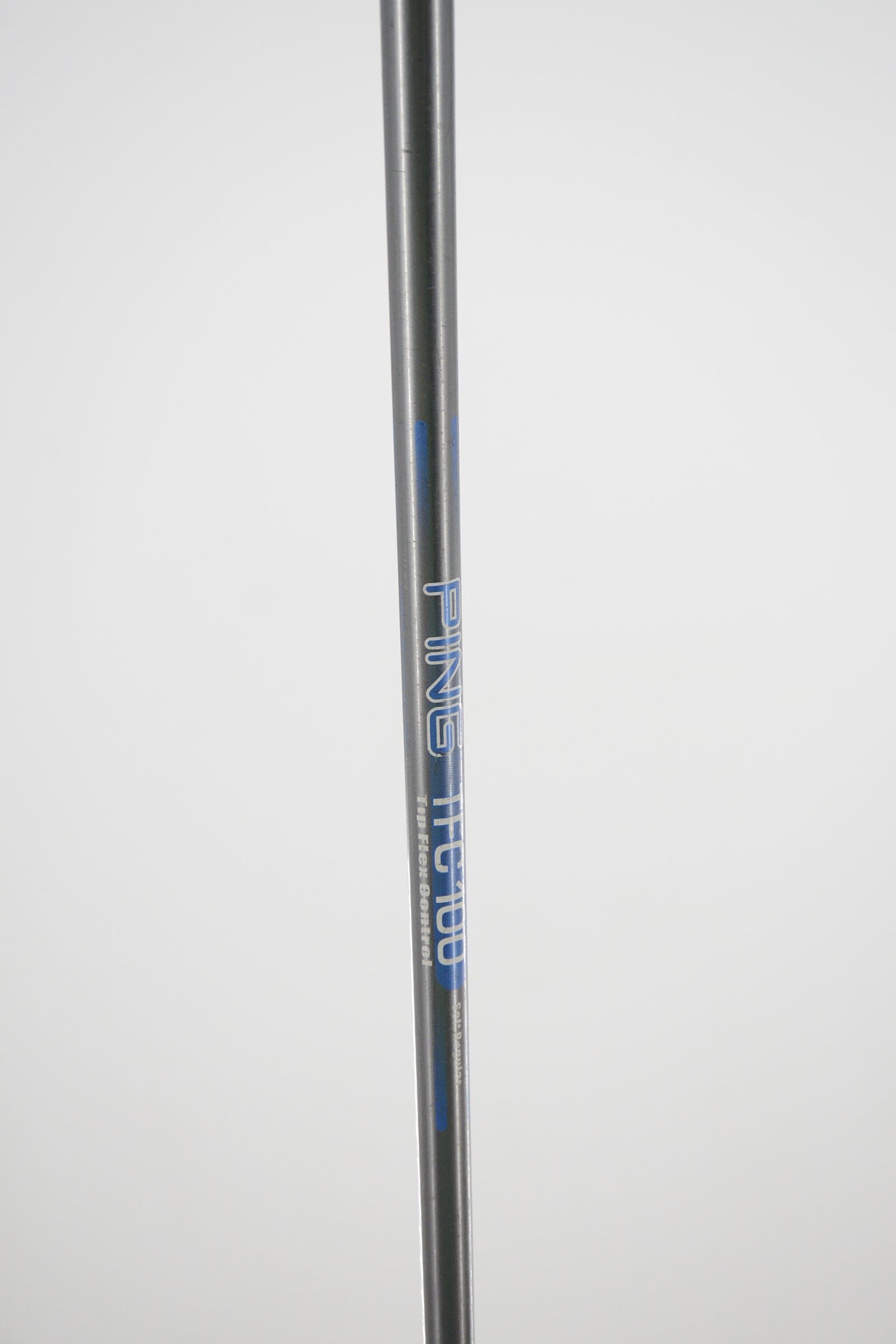 Ping G2 EZ PW SR Flex 35.5" Golf Clubs GolfRoots 