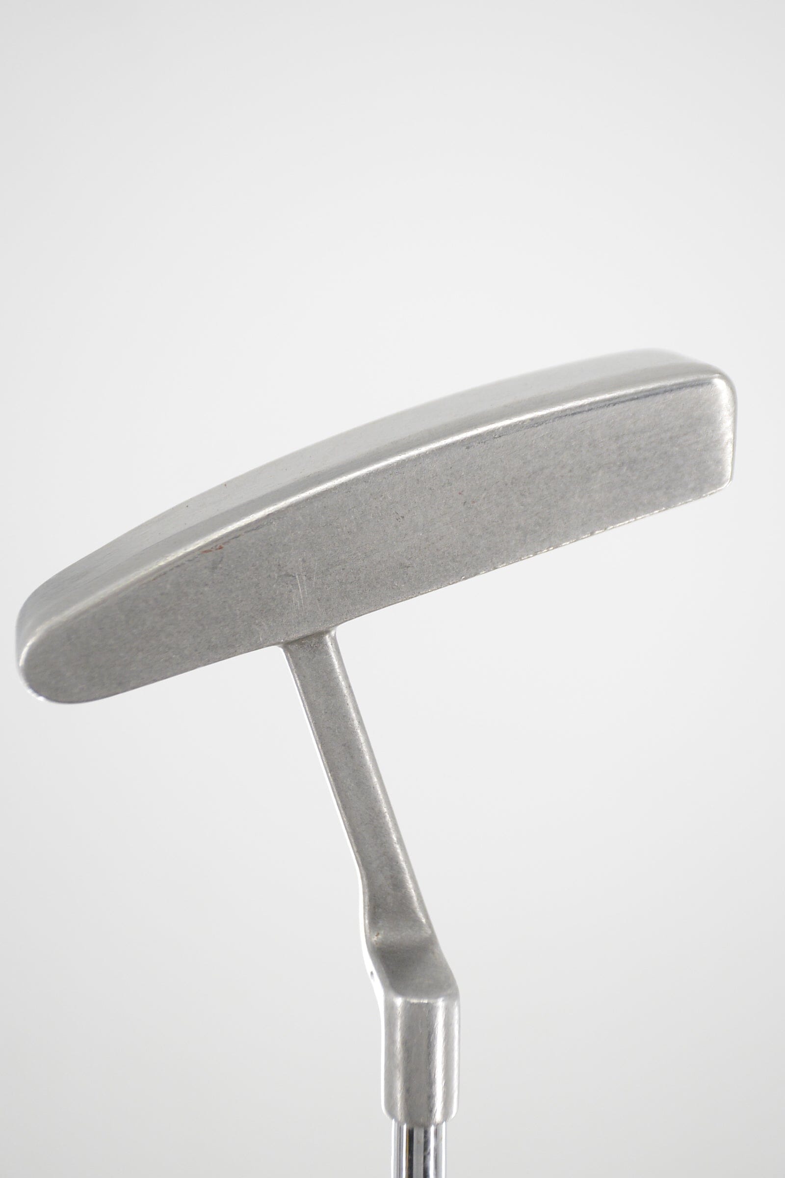 Ping Zing 5 Putter 35" Golf Clubs GolfRoots 