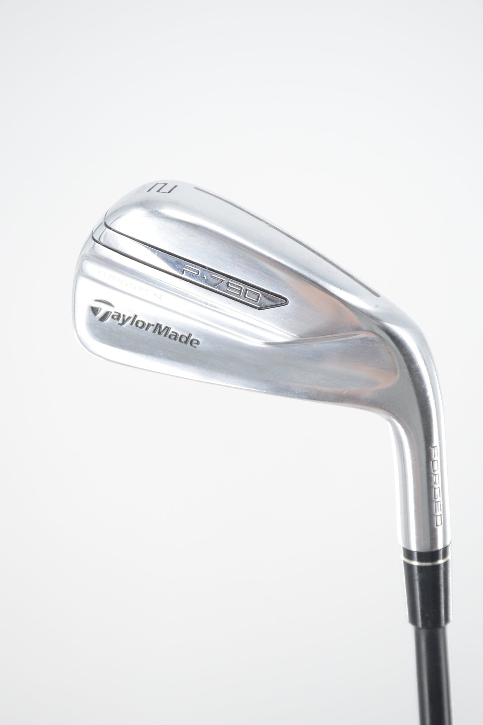 TaylorMade P790 UDI 2 Driving Iron X Flex 39.75"