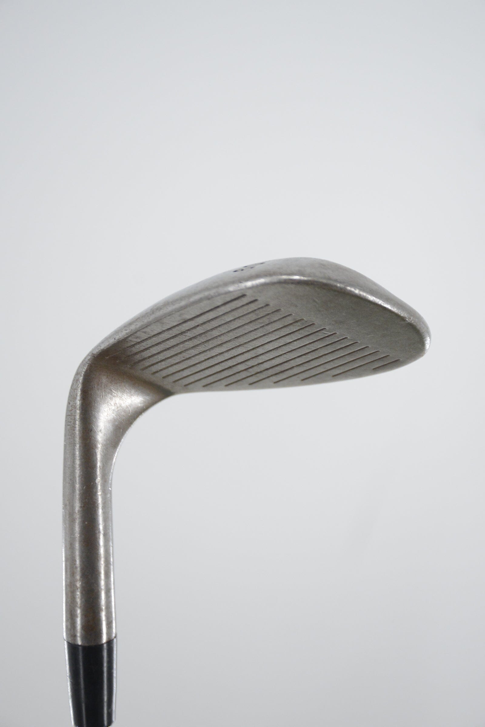 Cleveland Tour Action 900 60 Degree Wedge S Flex 36" Golf Clubs GolfRoots 
