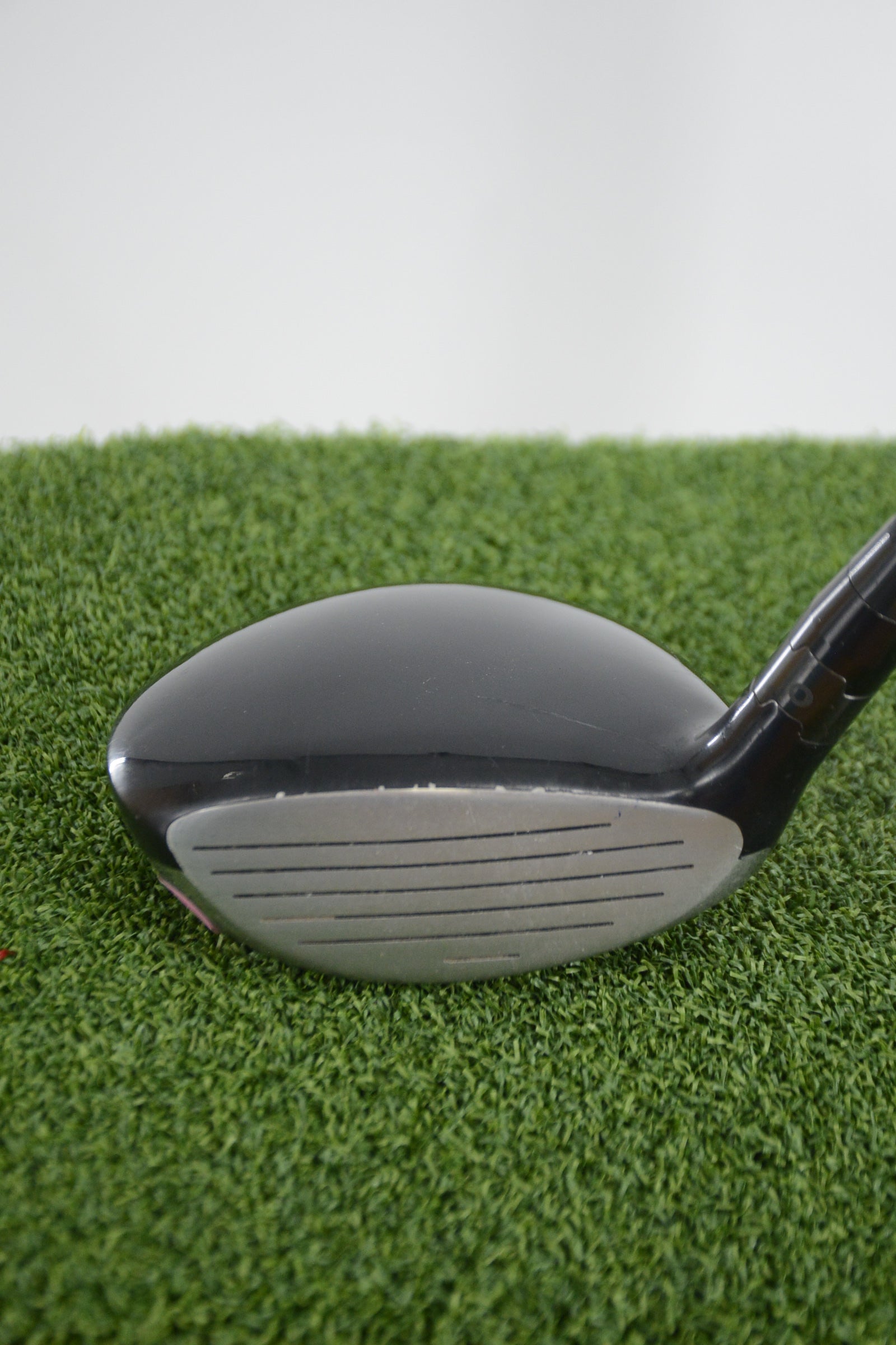 *Dented* Callaway RAZR Edge 3 Wood S Flex 43"