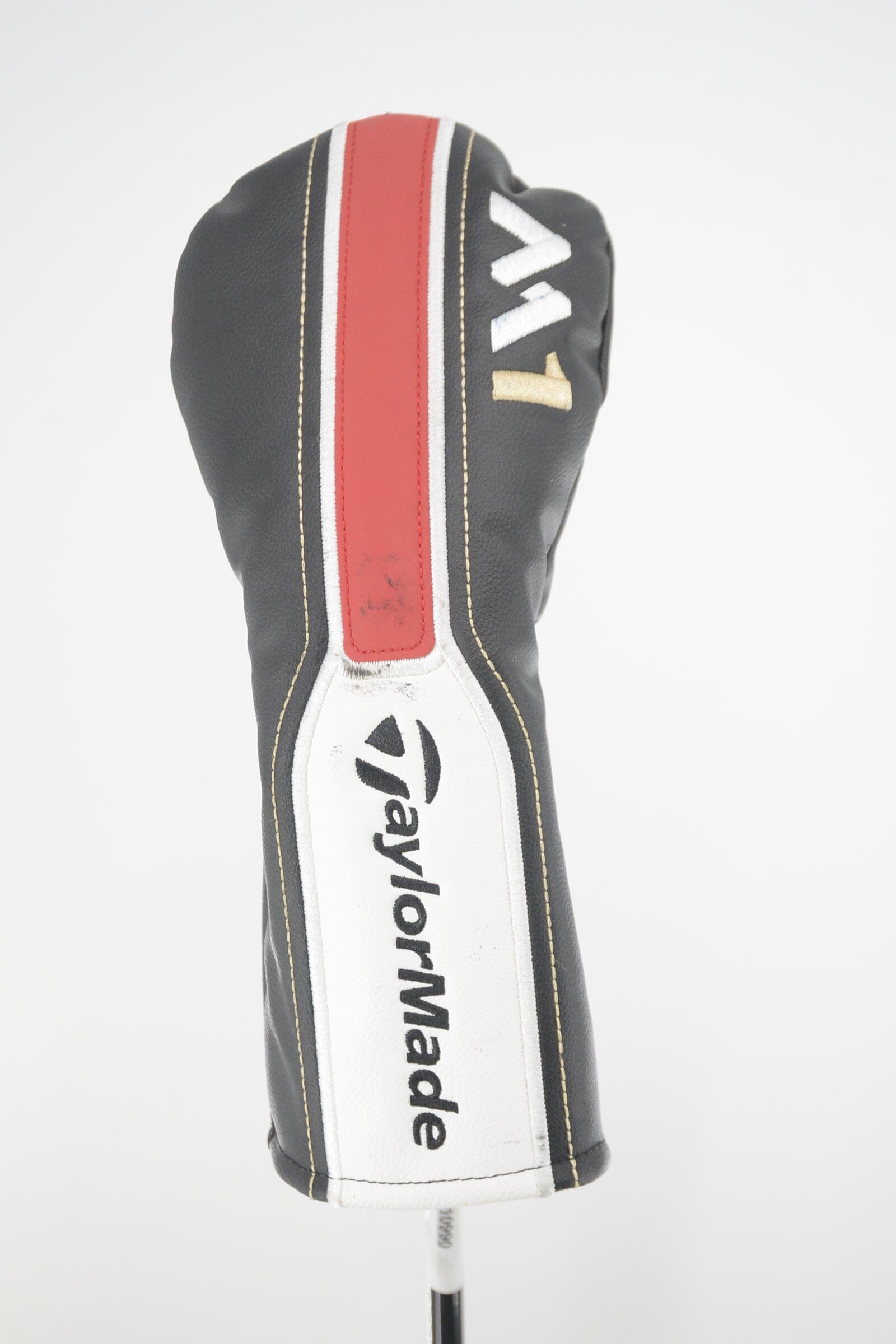 TaylorMade M1 2017 5 Wood S Flex 42" Golf Clubs GolfRoots 