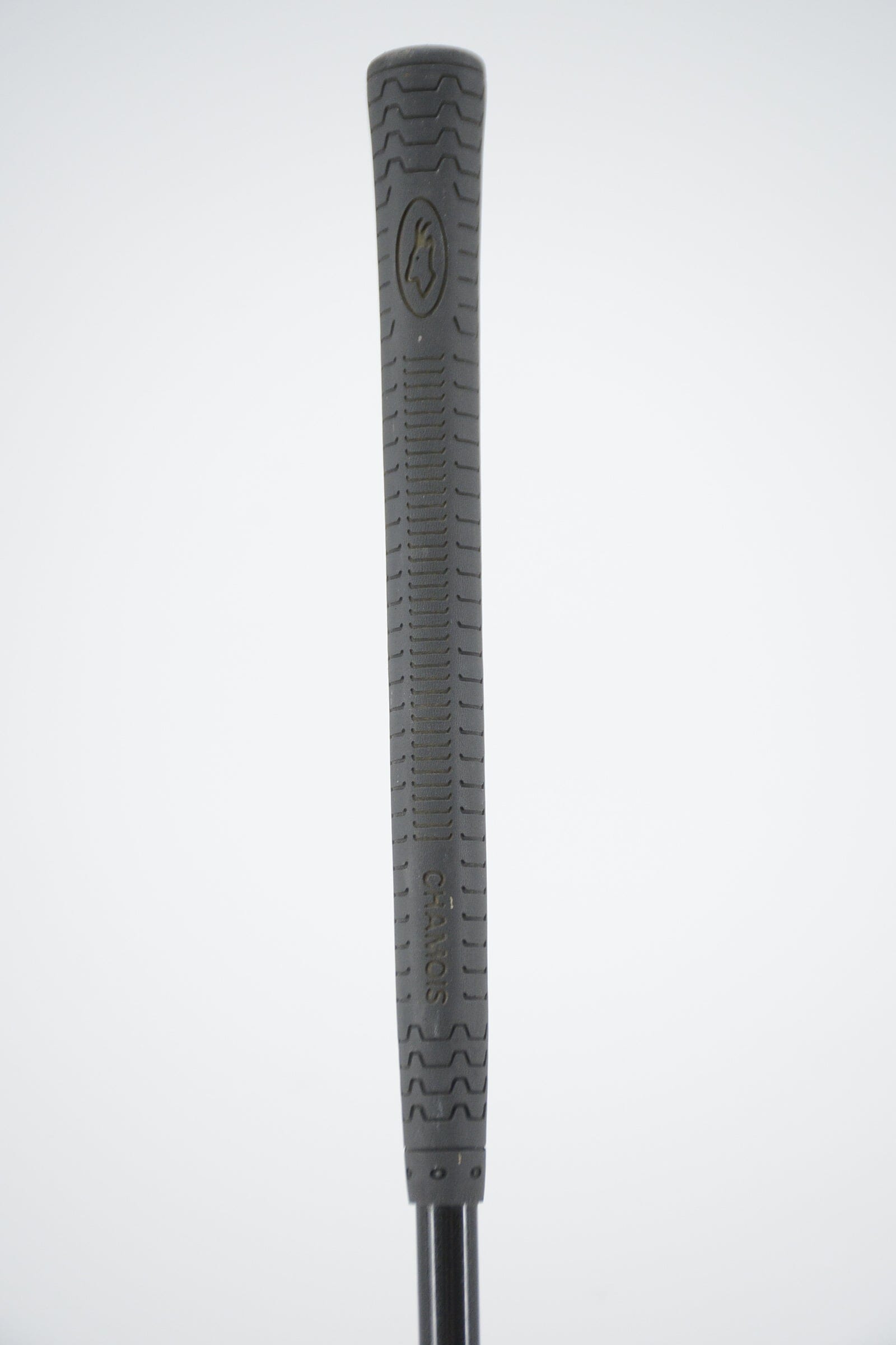 Callaway Big Bertha 1996 1 Iron R Flex 39.75" Golf Clubs GolfRoots 