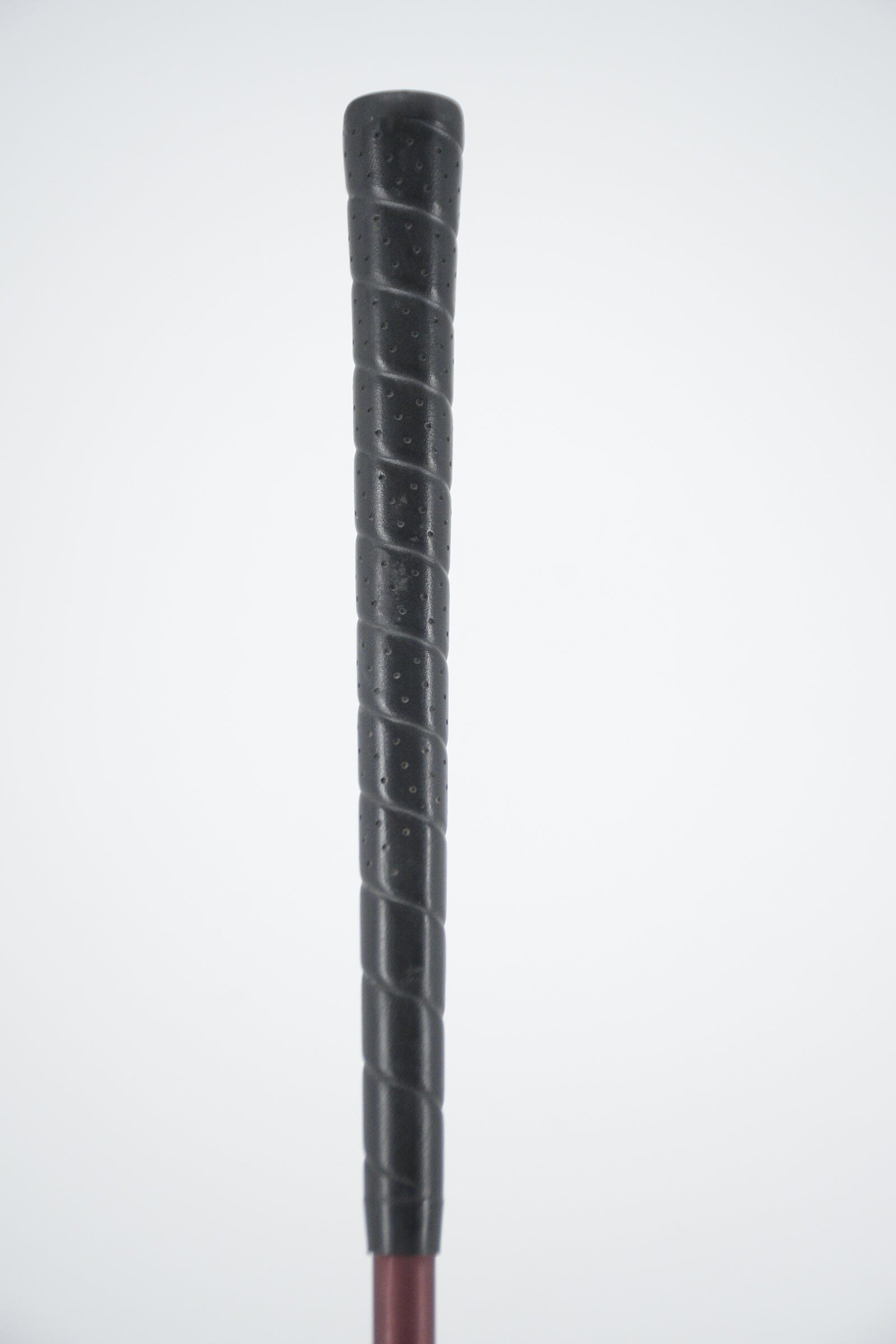 Axcess Oversize PW R Flex 36" Golf Clubs GolfRoots 