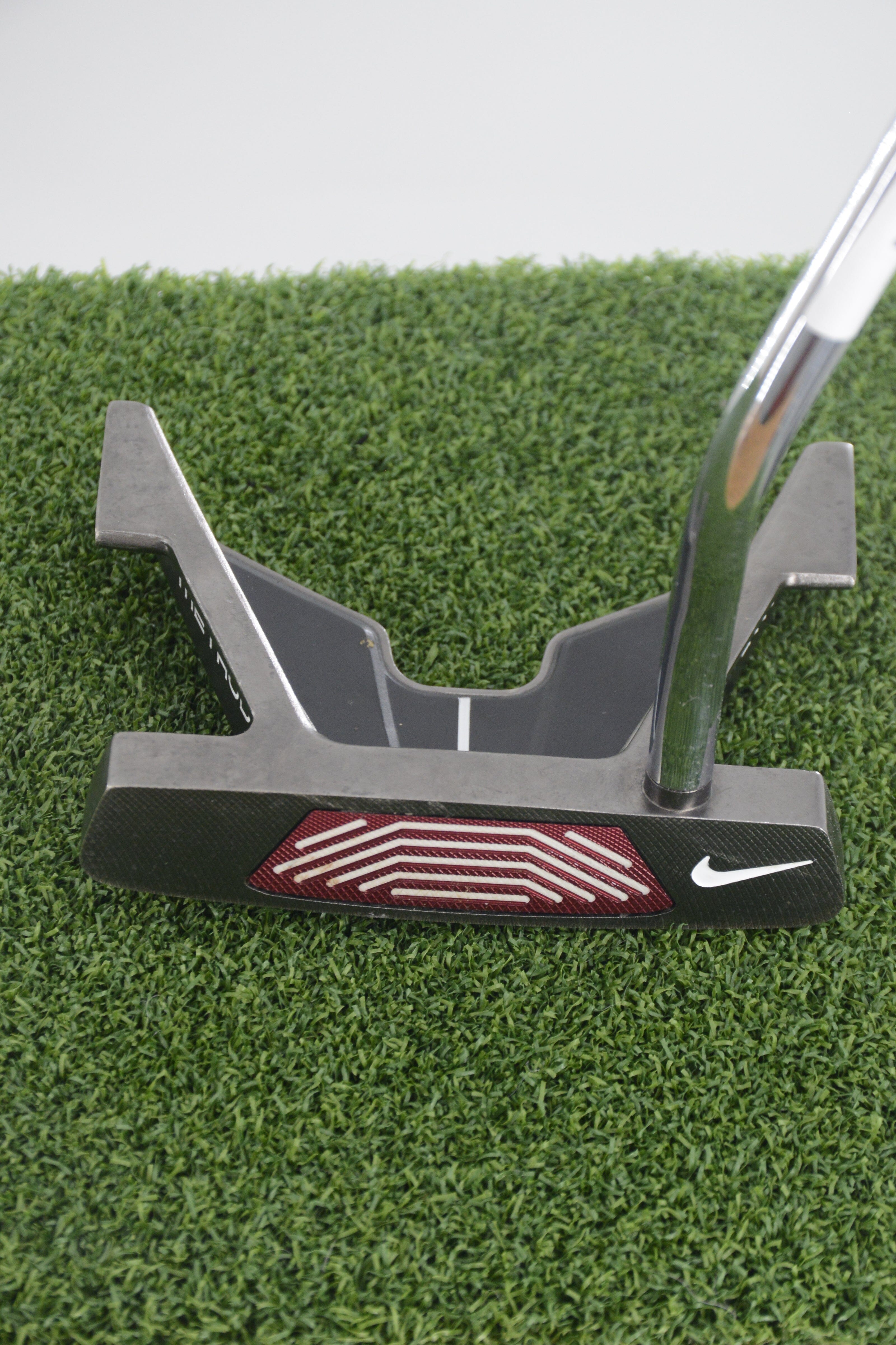 Nike Method Core Drone Putter 34" Golf Clubs GolfRoots 