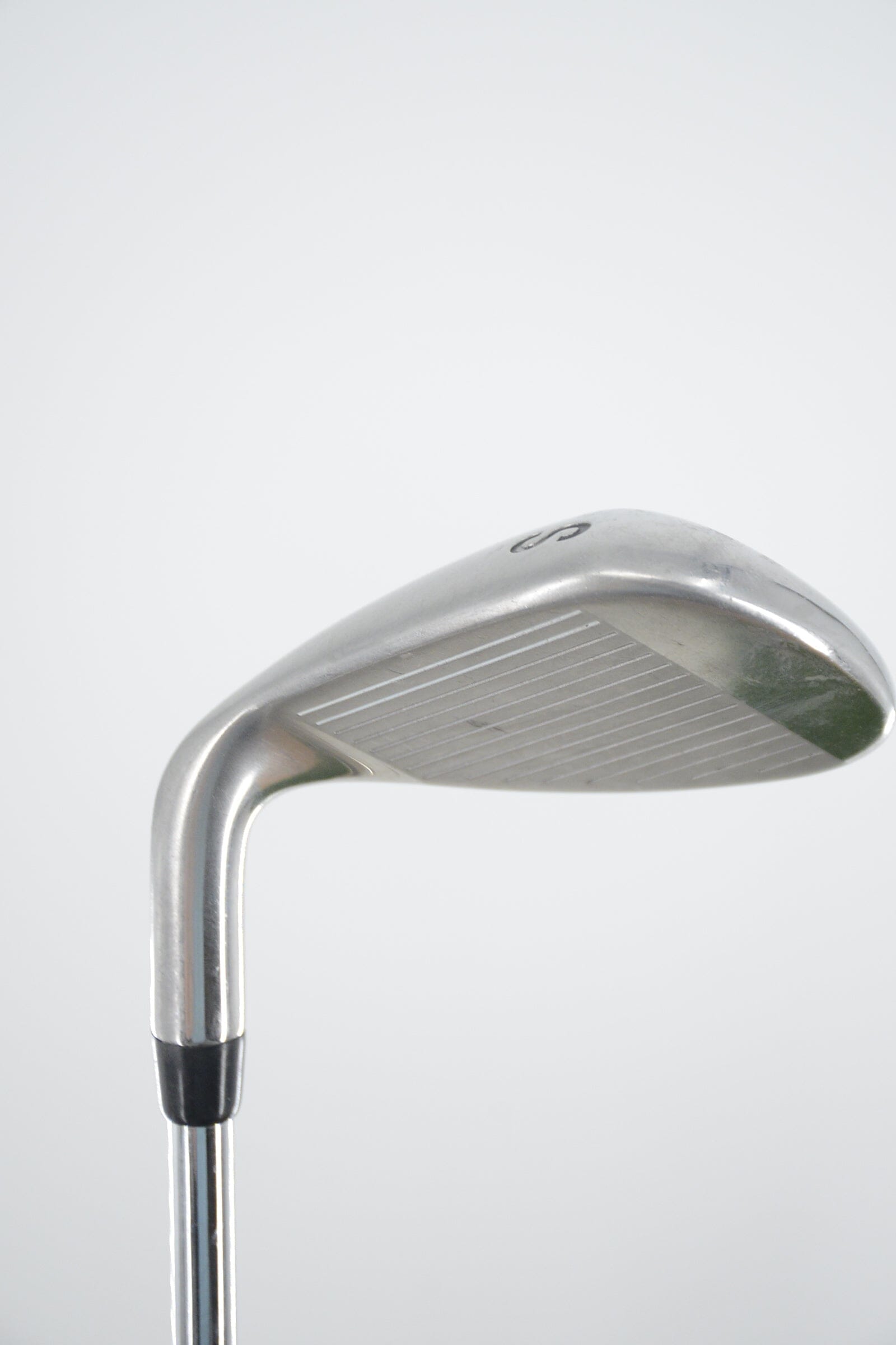 Callaway Edge Box Set SW R Flex 34.75" Golf Clubs GolfRoots 