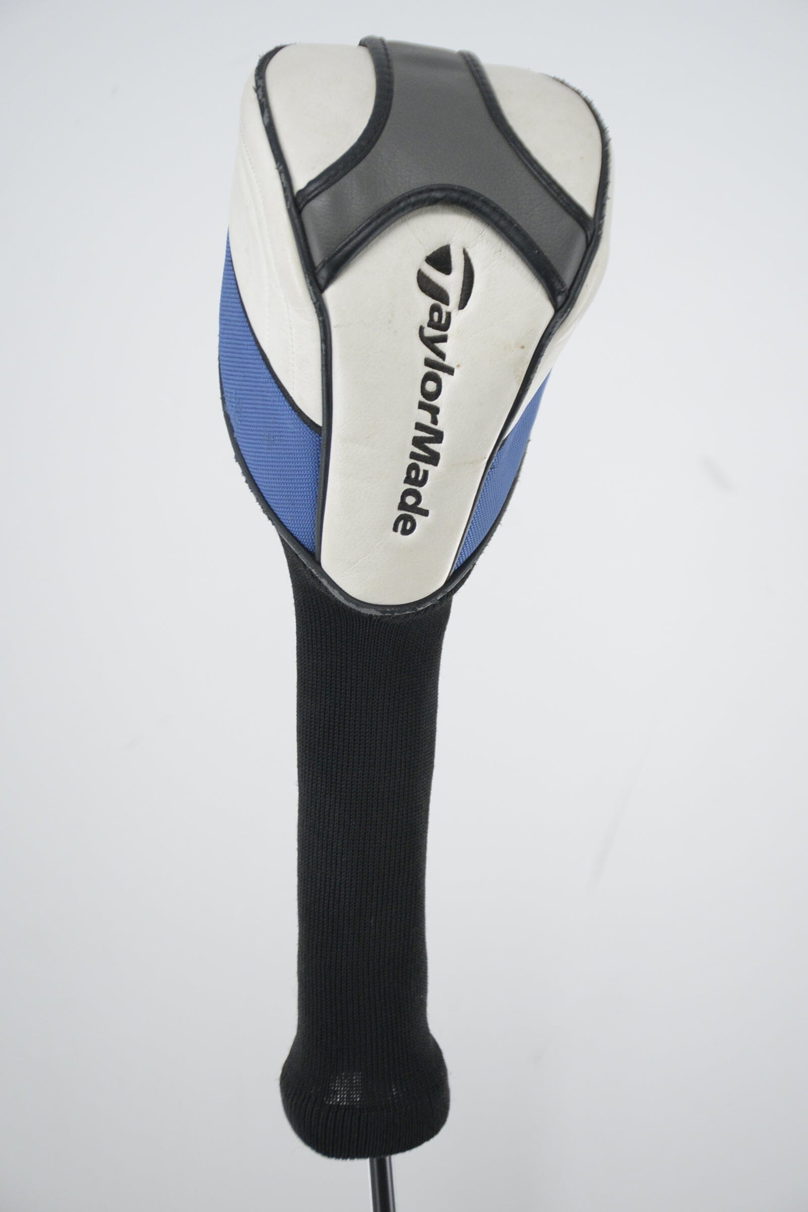 TaylorMade SLDR S TP 12 Degree Driver S Flex 44.5" Golf Clubs GolfRoots 