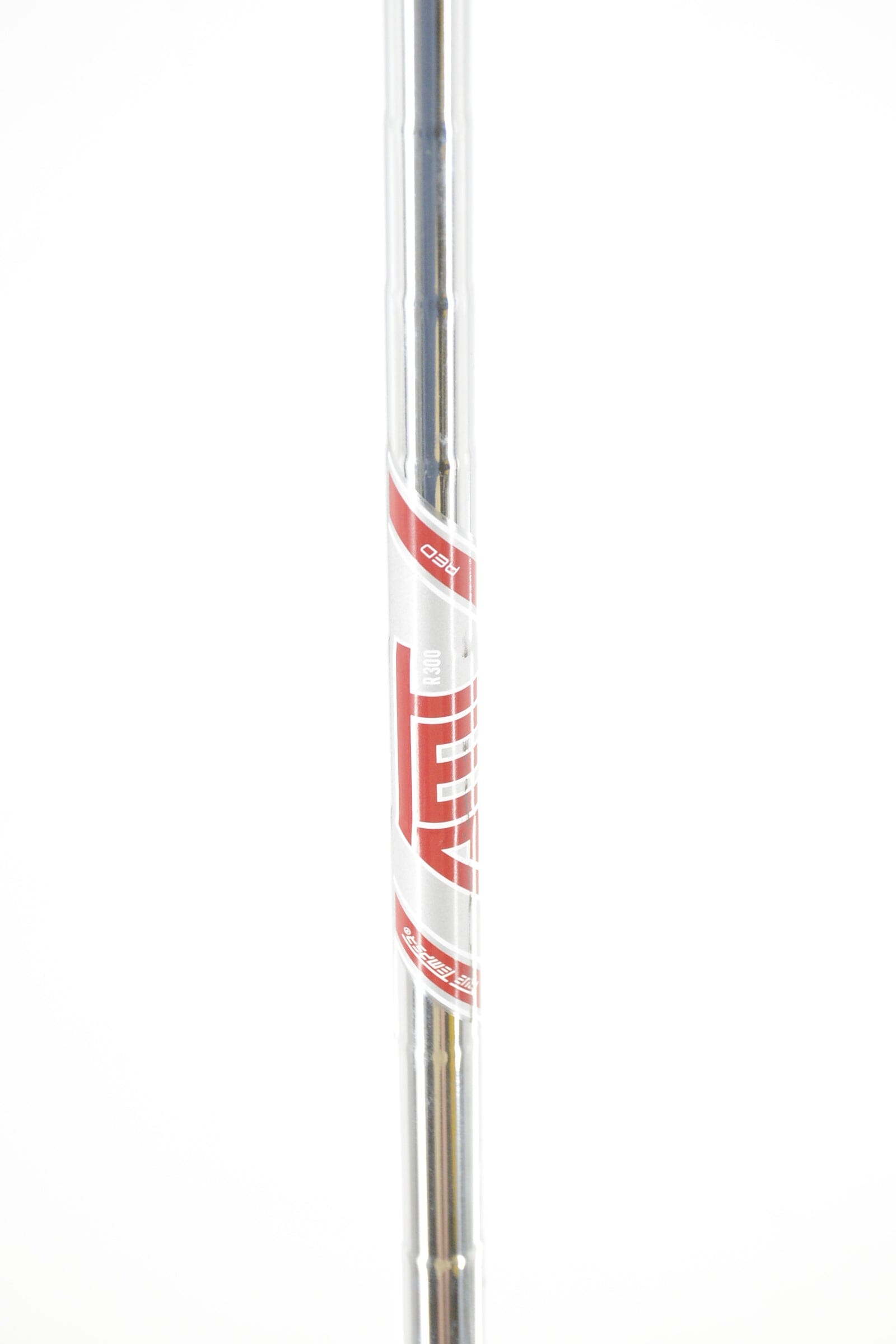 Titleist T300 2021 5-AW Iron Set R Flex Std Length Golf Clubs GolfRoots 