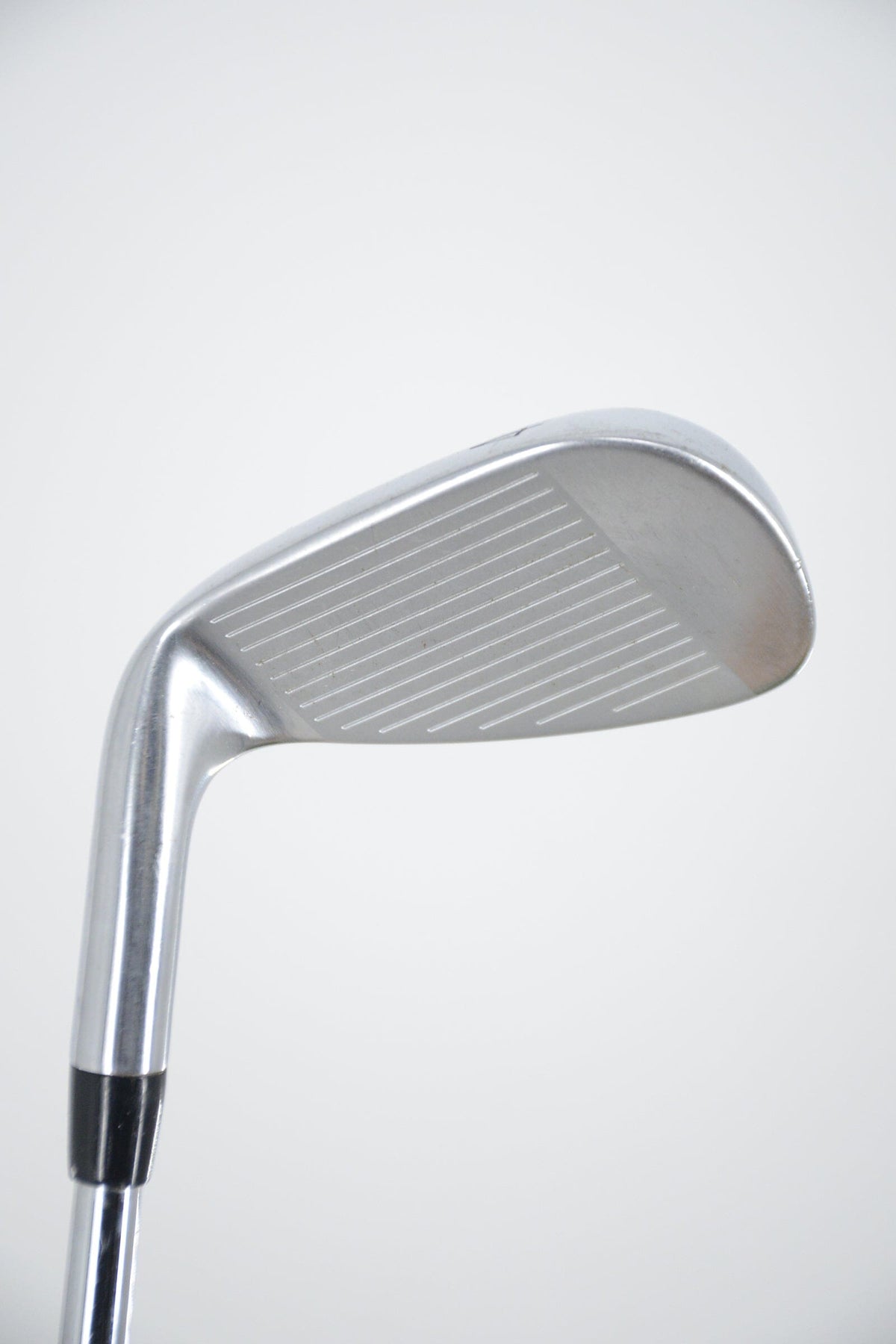 Titleist T350 2023 48 Degree Wedge S Flex 35" Golf Irons Titleist 
