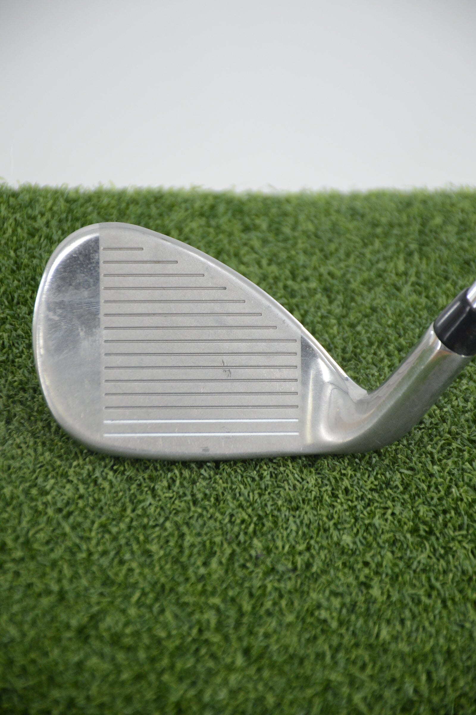 Callaway Edge Box Set SW R Flex 34.75" Golf Clubs GolfRoots 