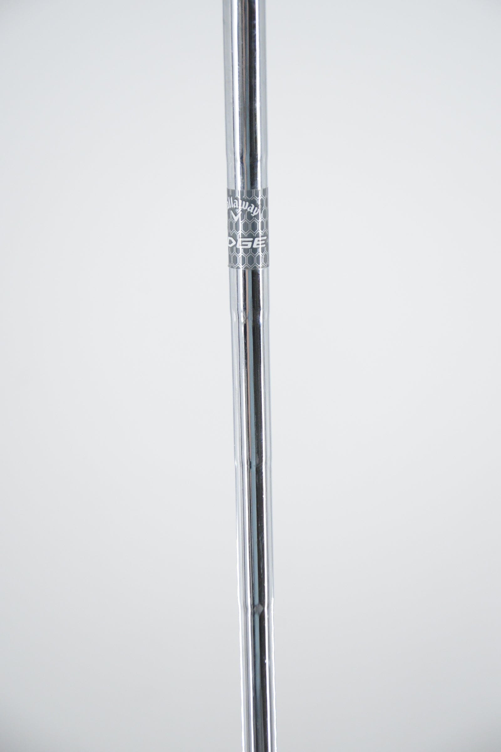 Callaway Edge Box Set SW R Flex 34.75" Golf Clubs GolfRoots 