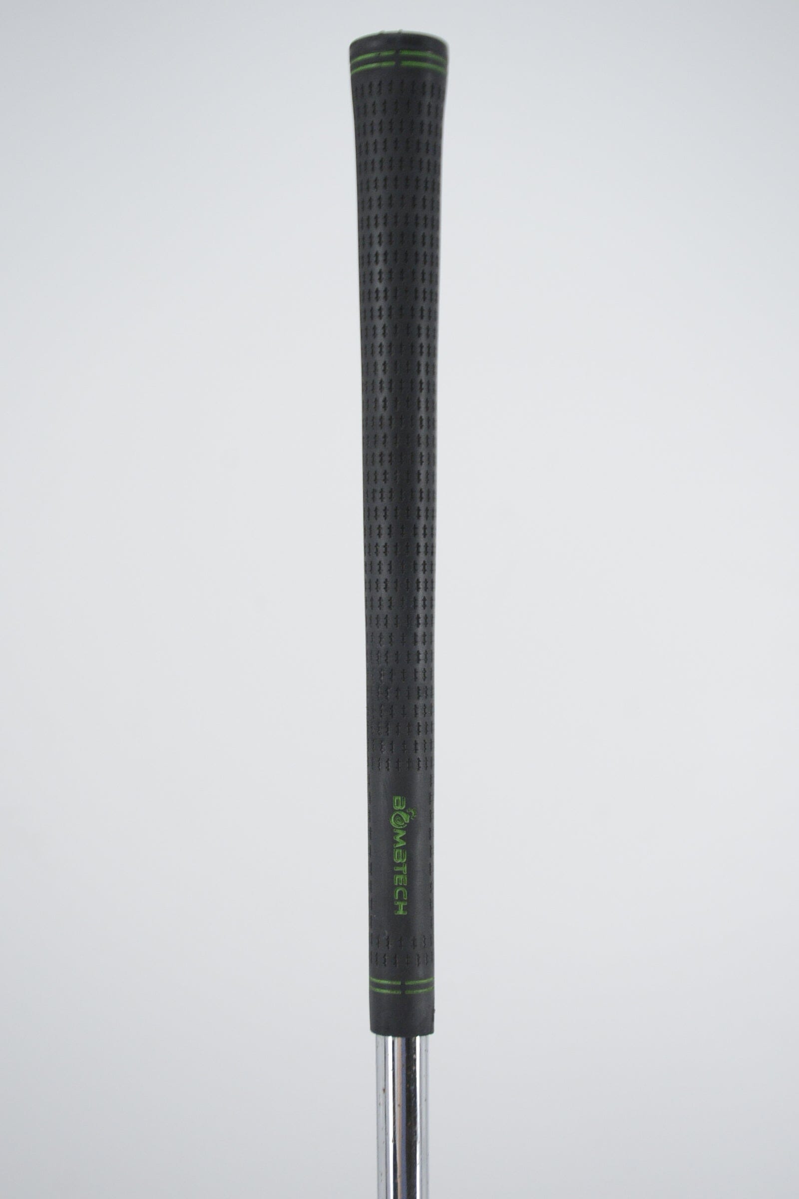 Bombtech Rainbow PW S Flex 35" Golf Clubs GolfRoots 