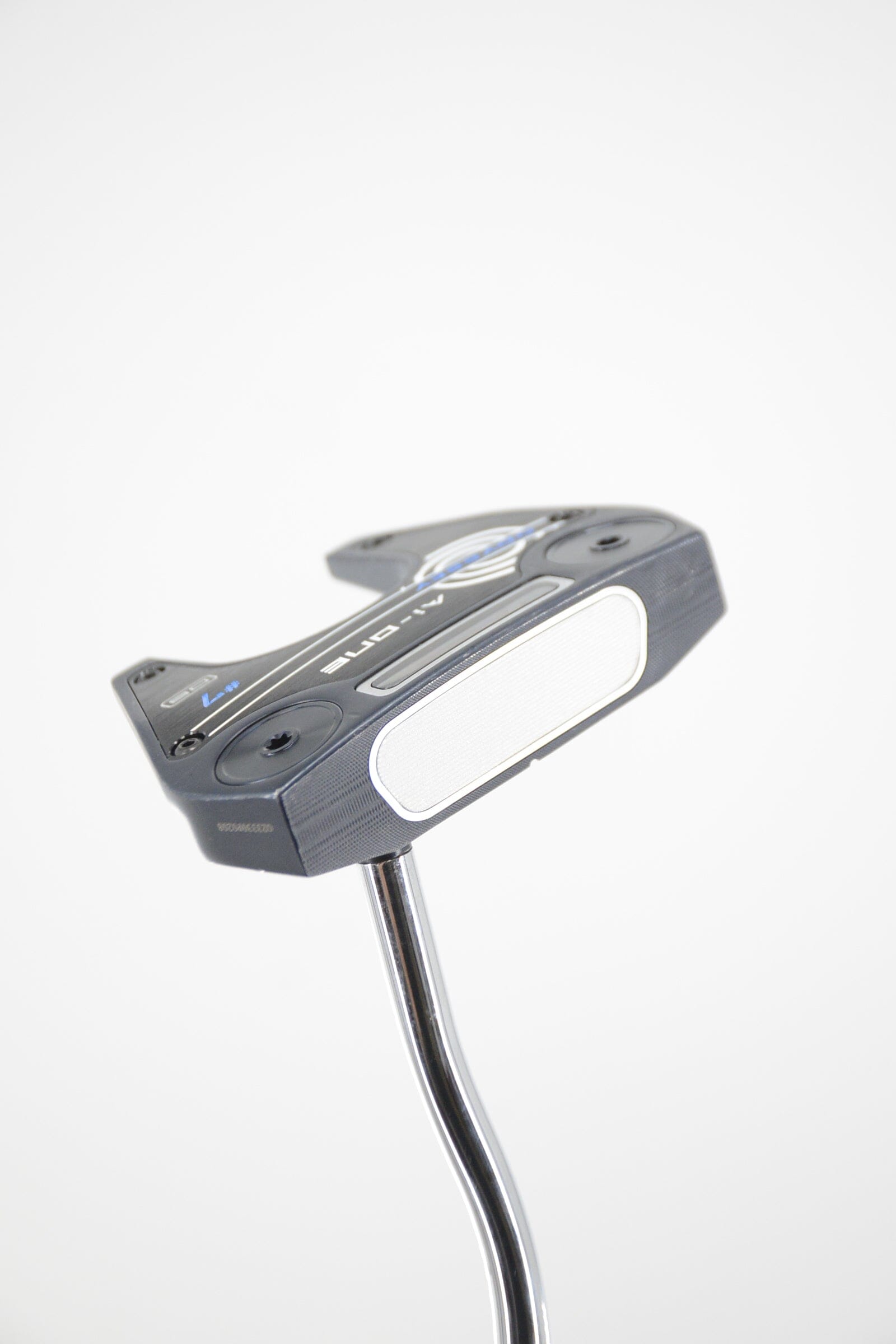 Odyssey ai-ONE 7DB Putter 34.25" Golf Clubs GolfRoots 