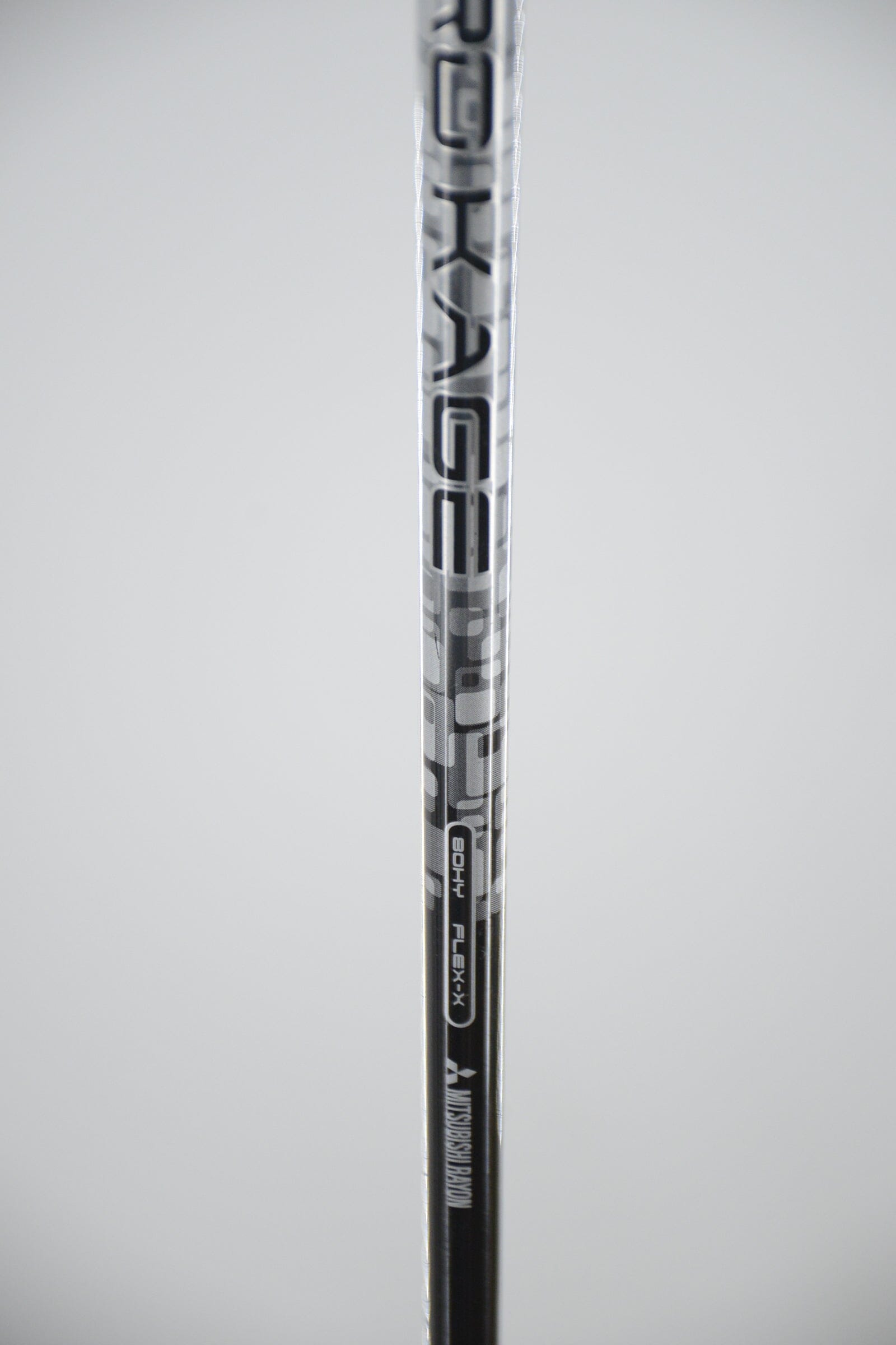 Adams Idea Super Ls 19 Degree Hybrid X Flex 41" Golf Clubs GolfRoots 