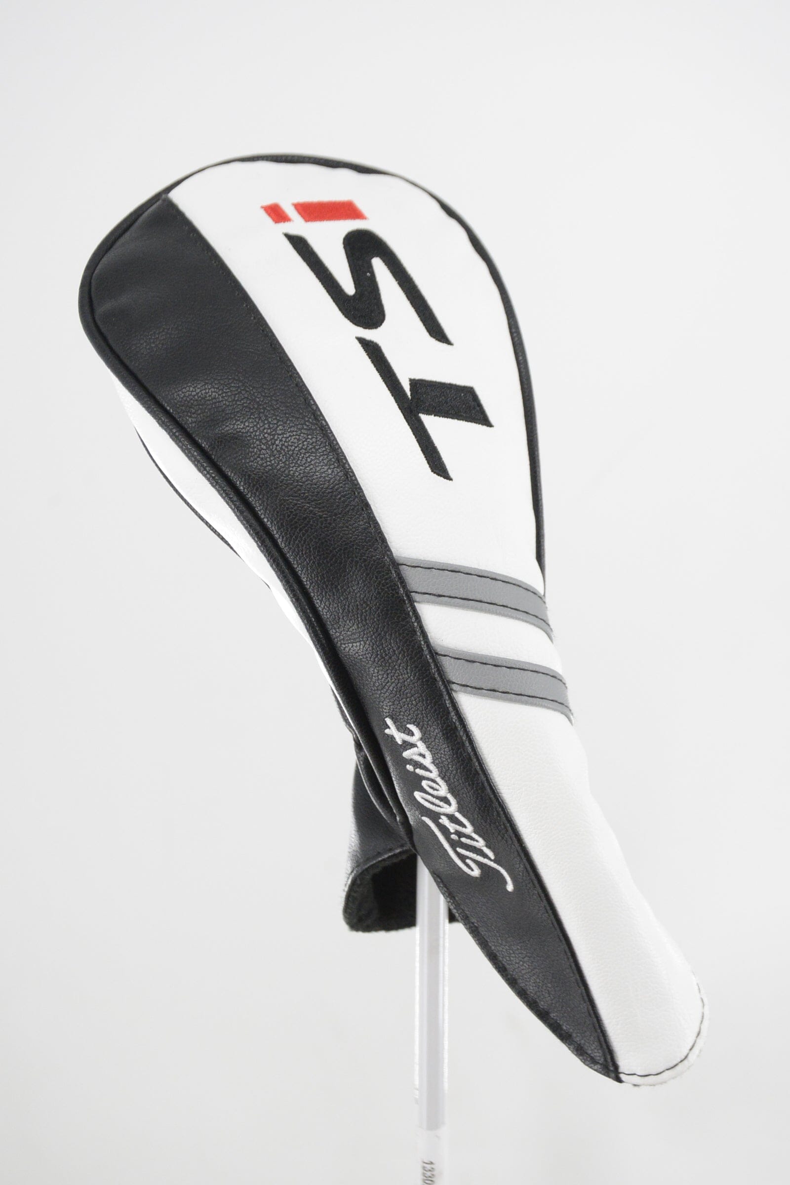 NEW Titleist TSi1 18 Degree Wood W Flex 40.75" Golf Clubs GolfRoots 