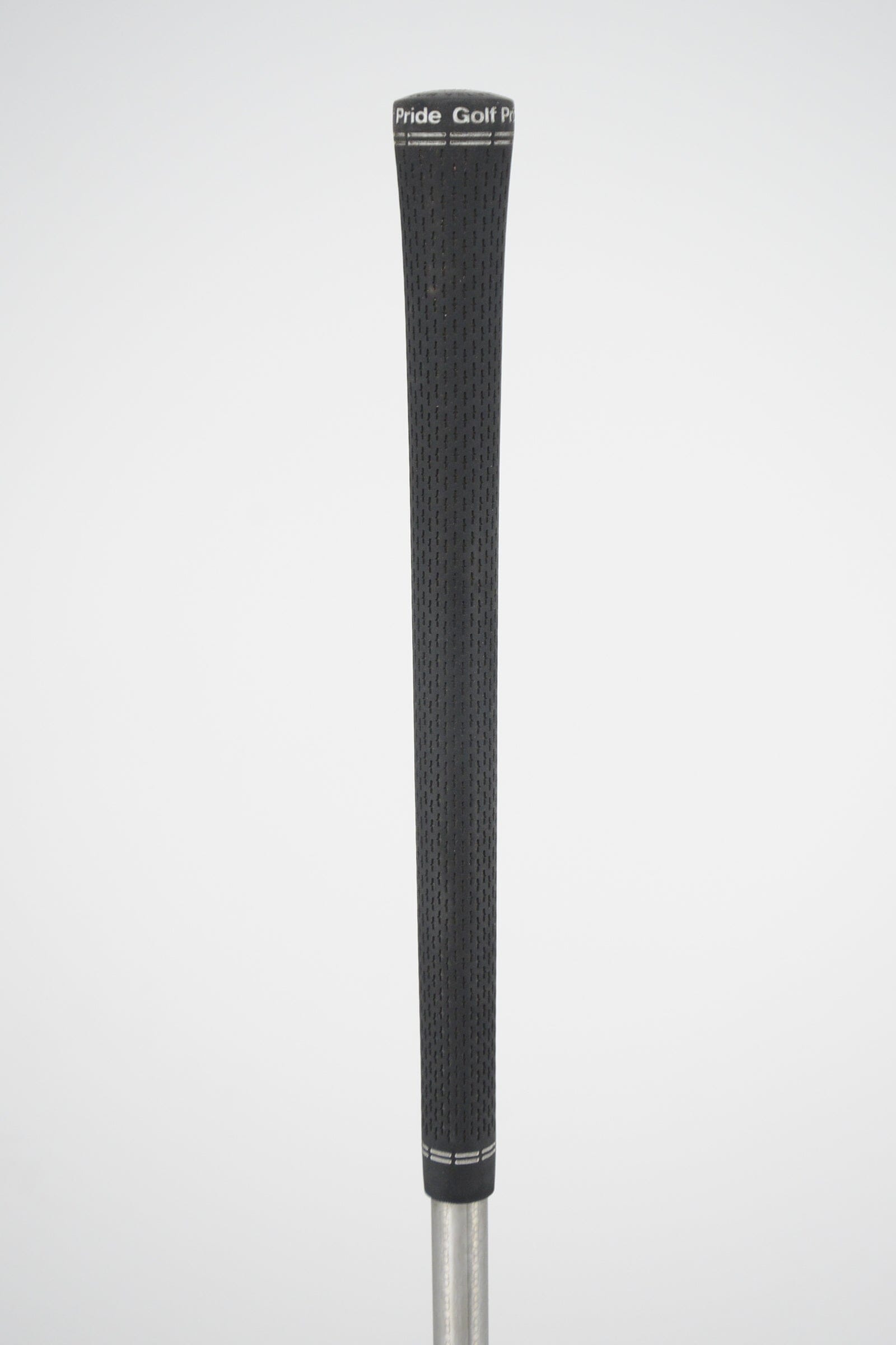 Titleist 915H 5 Hybrid SR Flex 38.75" Golf Clubs GolfRoots 