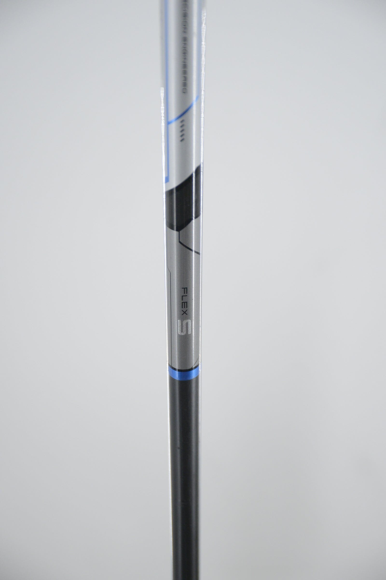 TaylorMade SLDR S TP 12 Degree Driver S Flex 44.5" Golf Clubs GolfRoots 