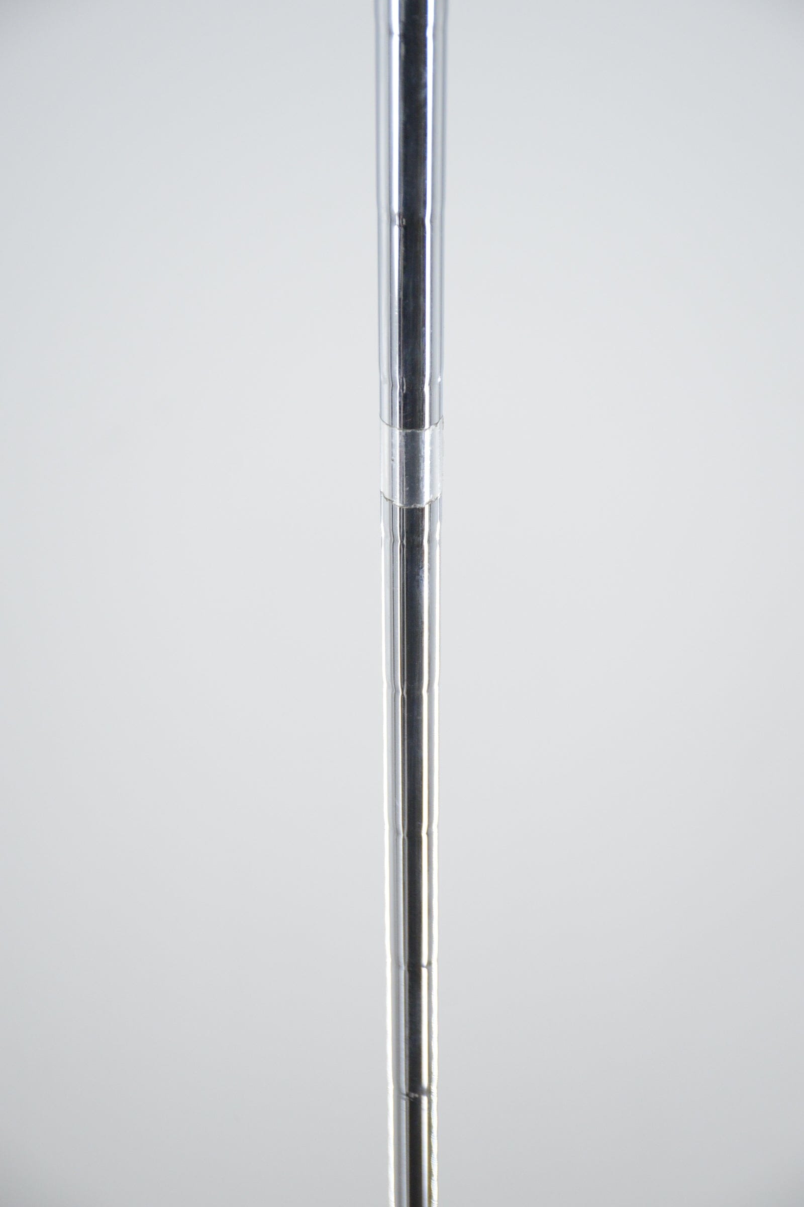 Titleist PT 15 Degree Wood R Flex 42" Golf Clubs GolfRoots 