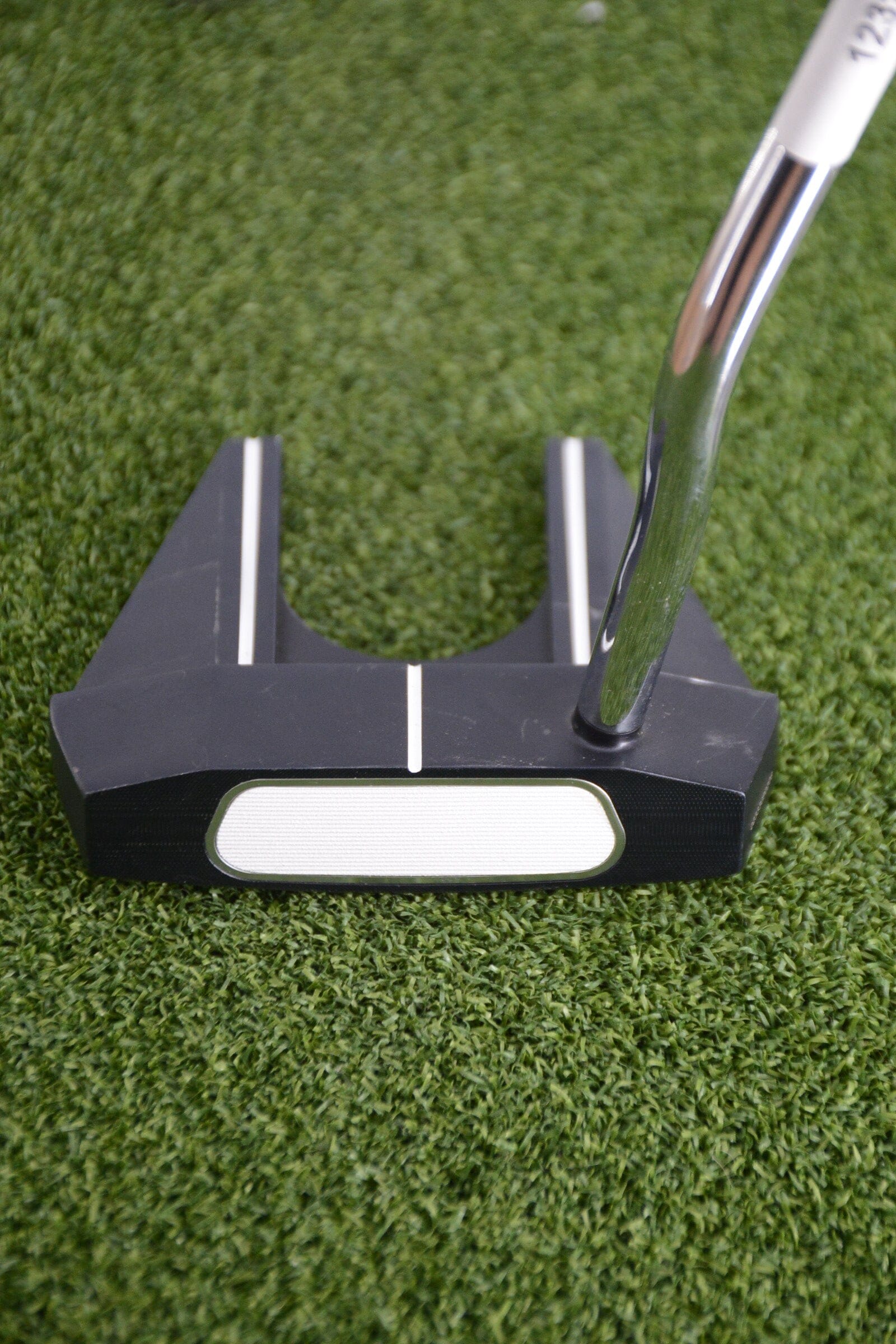 Odyssey ai-ONE 7DB Putter 34.25" Golf Clubs GolfRoots 