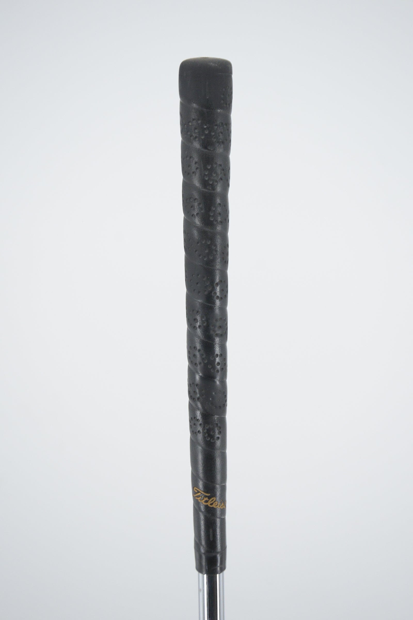 Titleist PT 15 Degree Wood R Flex 42" Golf Clubs GolfRoots 