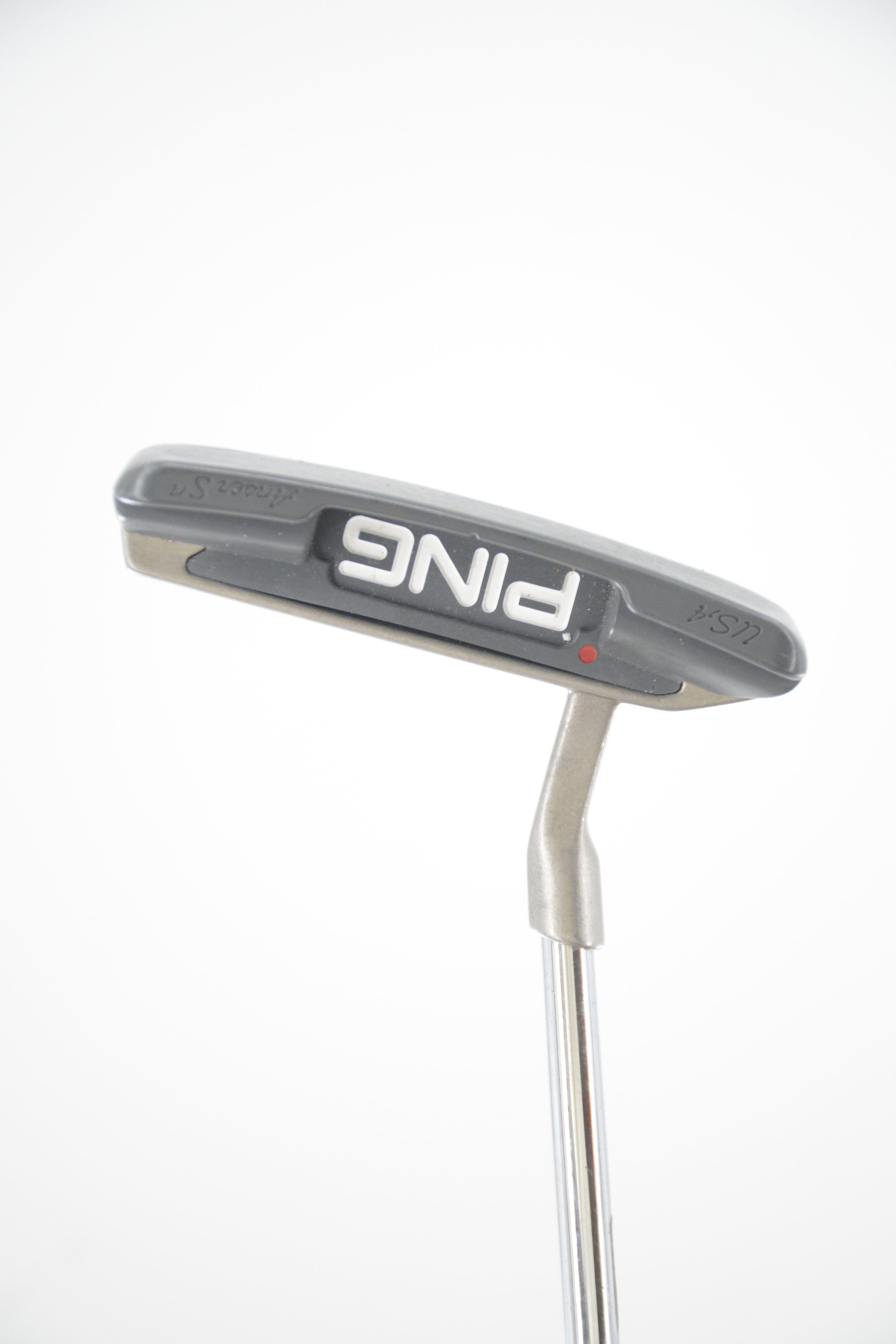 Ping Specify Anser SN Putter 35" Golf Clubs GolfRoots 