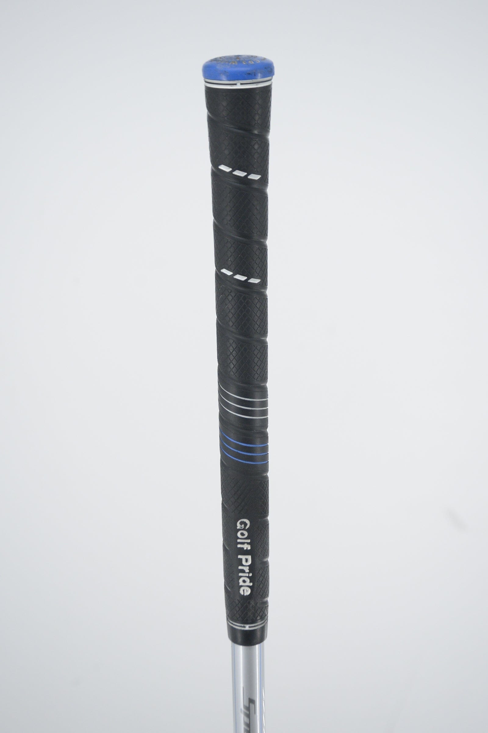 TaylorMade SLDR S TP 12 Degree Driver S Flex 44.5" Golf Clubs GolfRoots 