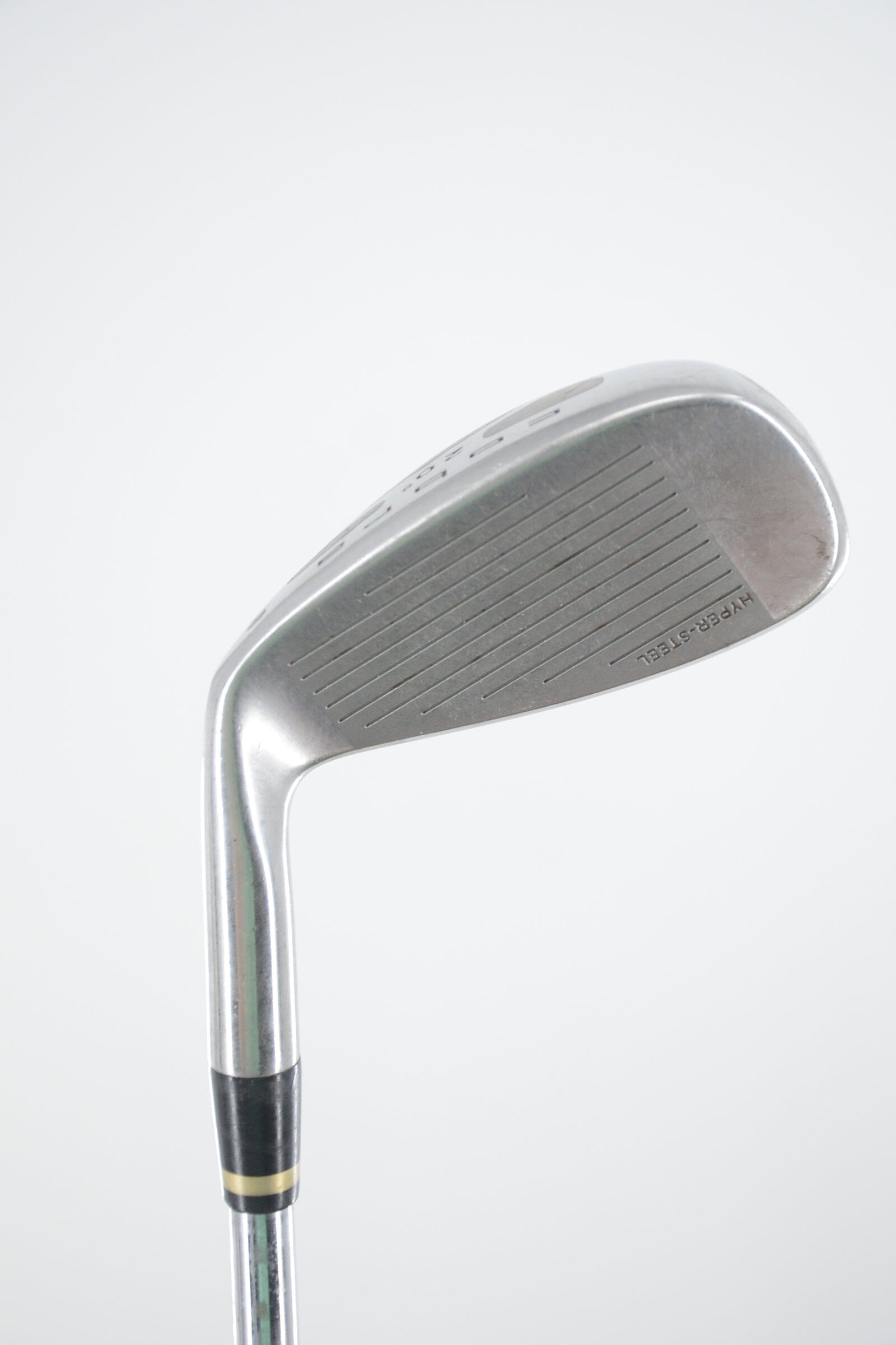 Cobra Baffler Multi-Metal 1 Hybrid S Flex 39.75" Golf Clubs GolfRoots 