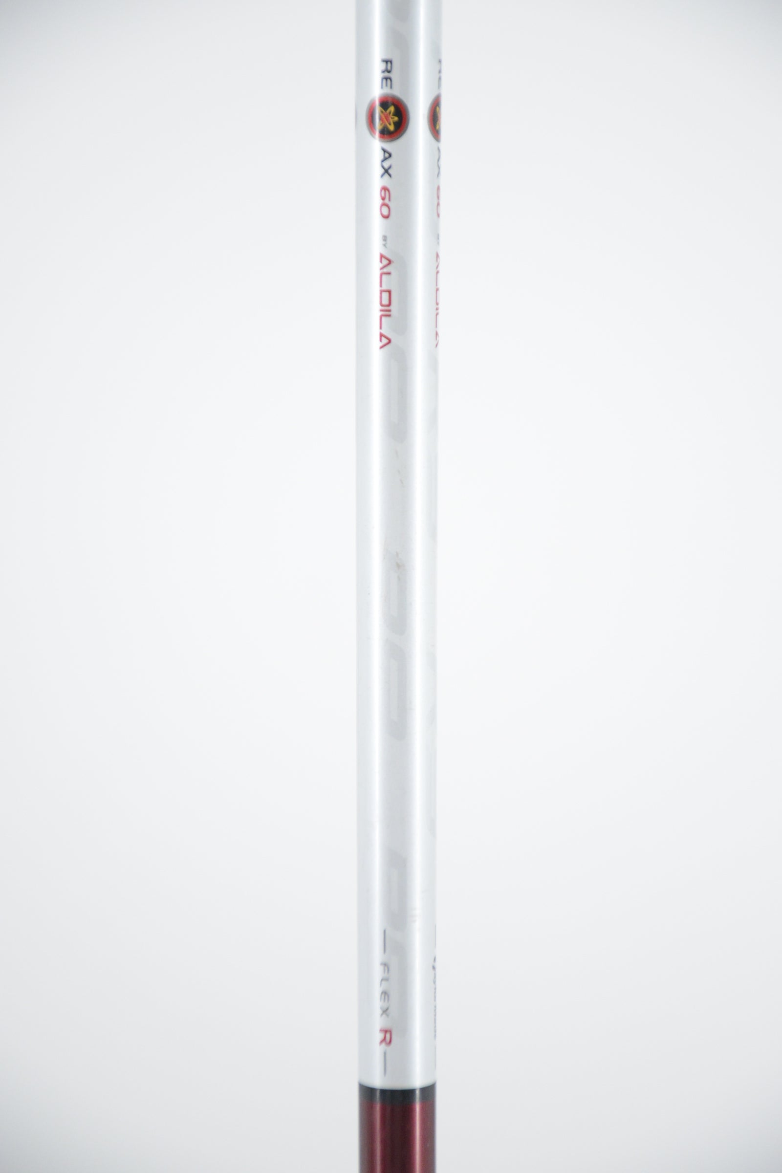 TaylorMade R9 460 10.5 Degree Driver R Flex 45.25"