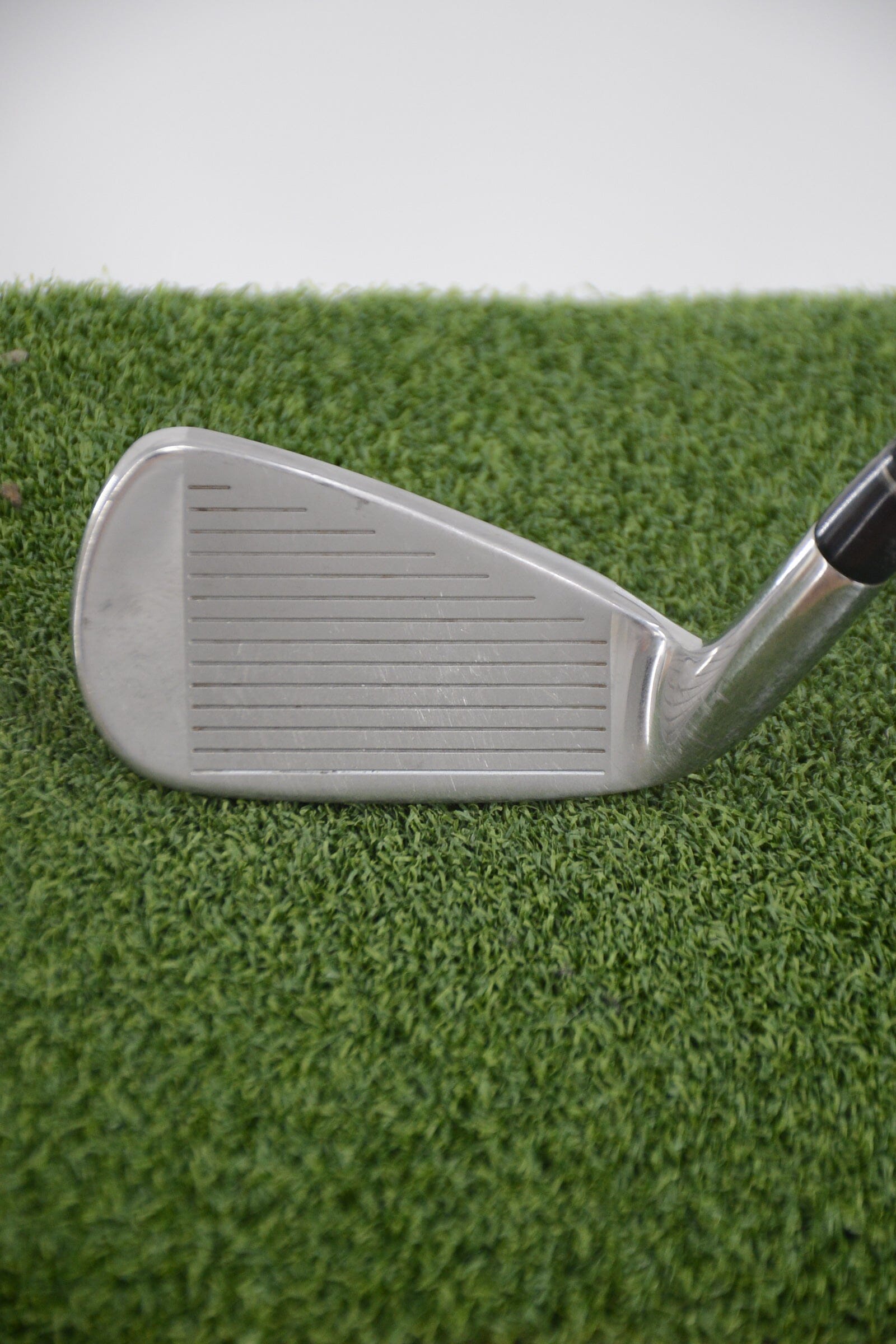 Women's Adams Idea A3Os 7 Iron W Flex 36.25" Golf Clubs GolfRoots 