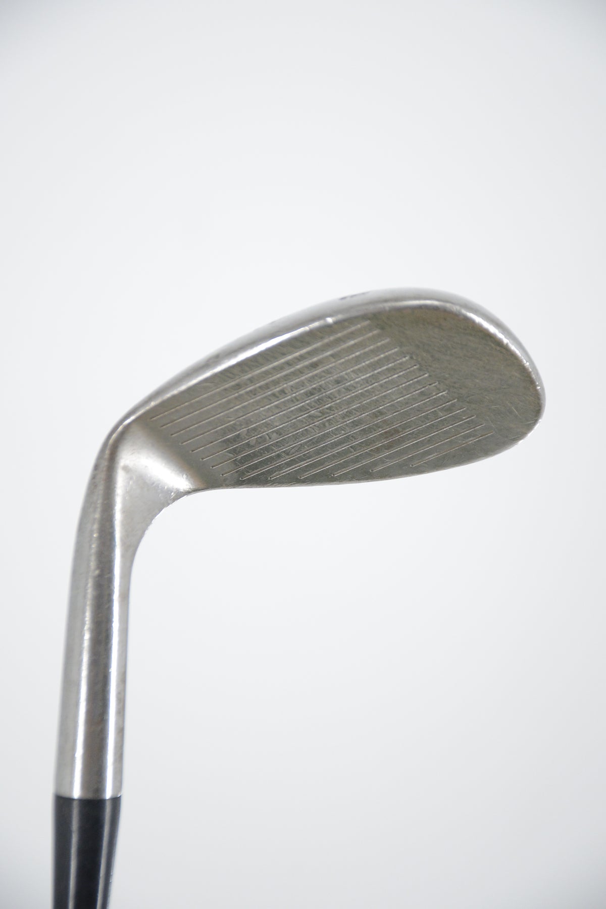 Cleveland Tour Action 900 58 Degree Wedge Wedge Flex 35.25"