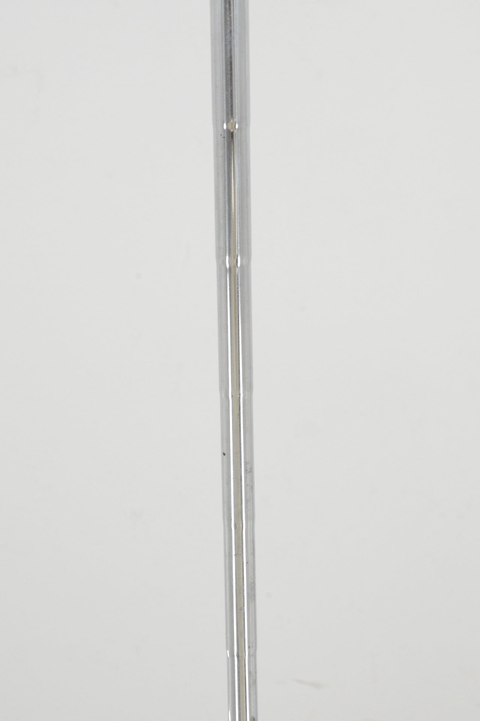 Ping Eye 2 4-9 Iron Set S Flex -0.75" Golf Clubs GolfRoots 