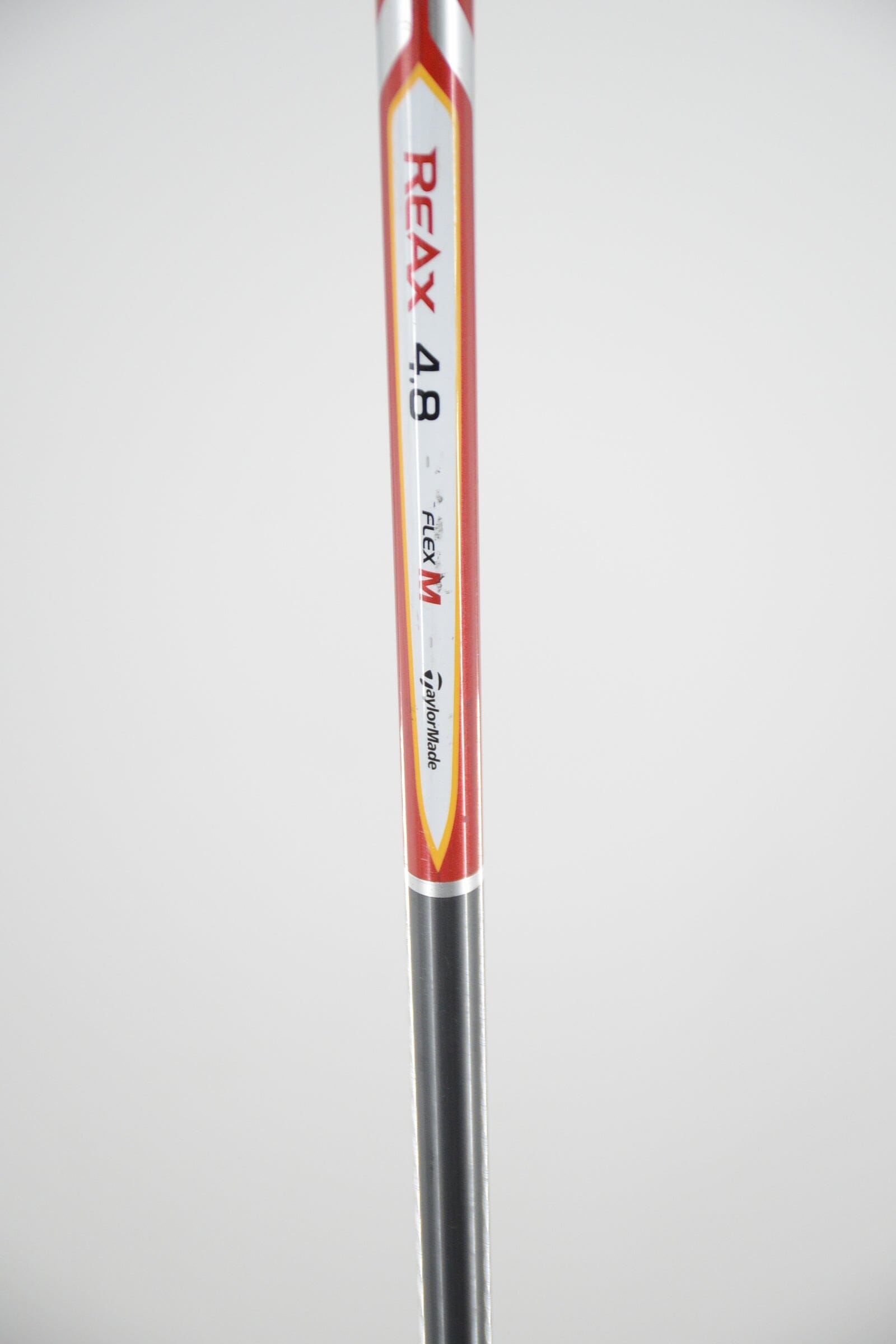 TaylorMade Burner Superfast 2.0 10.5 Degree Driver SR Flex 44.25" Golf Clubs GolfRoots 