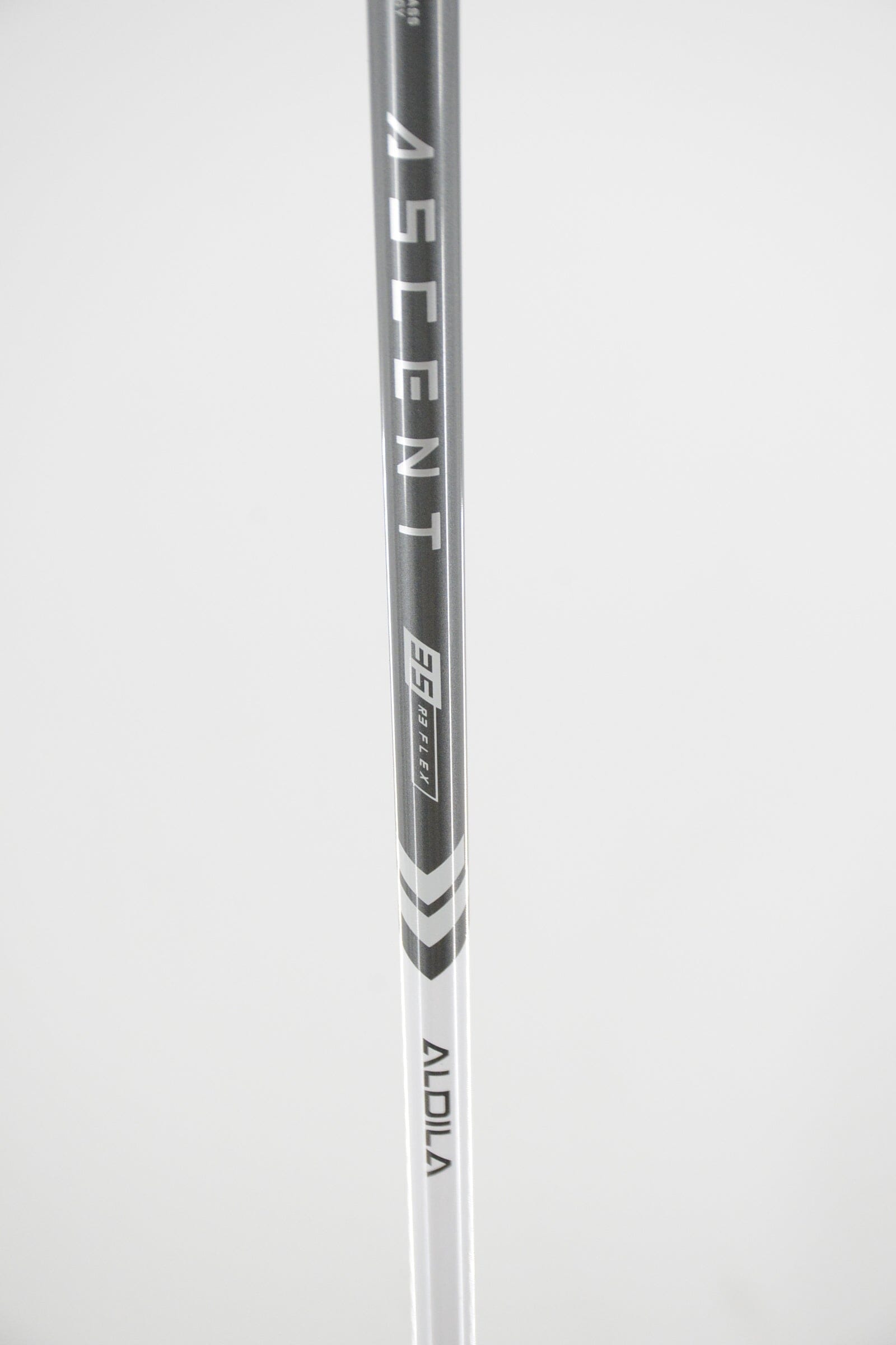 NEW Titleist TSi1 18 Degree Wood W Flex 40.75" Golf Clubs GolfRoots 