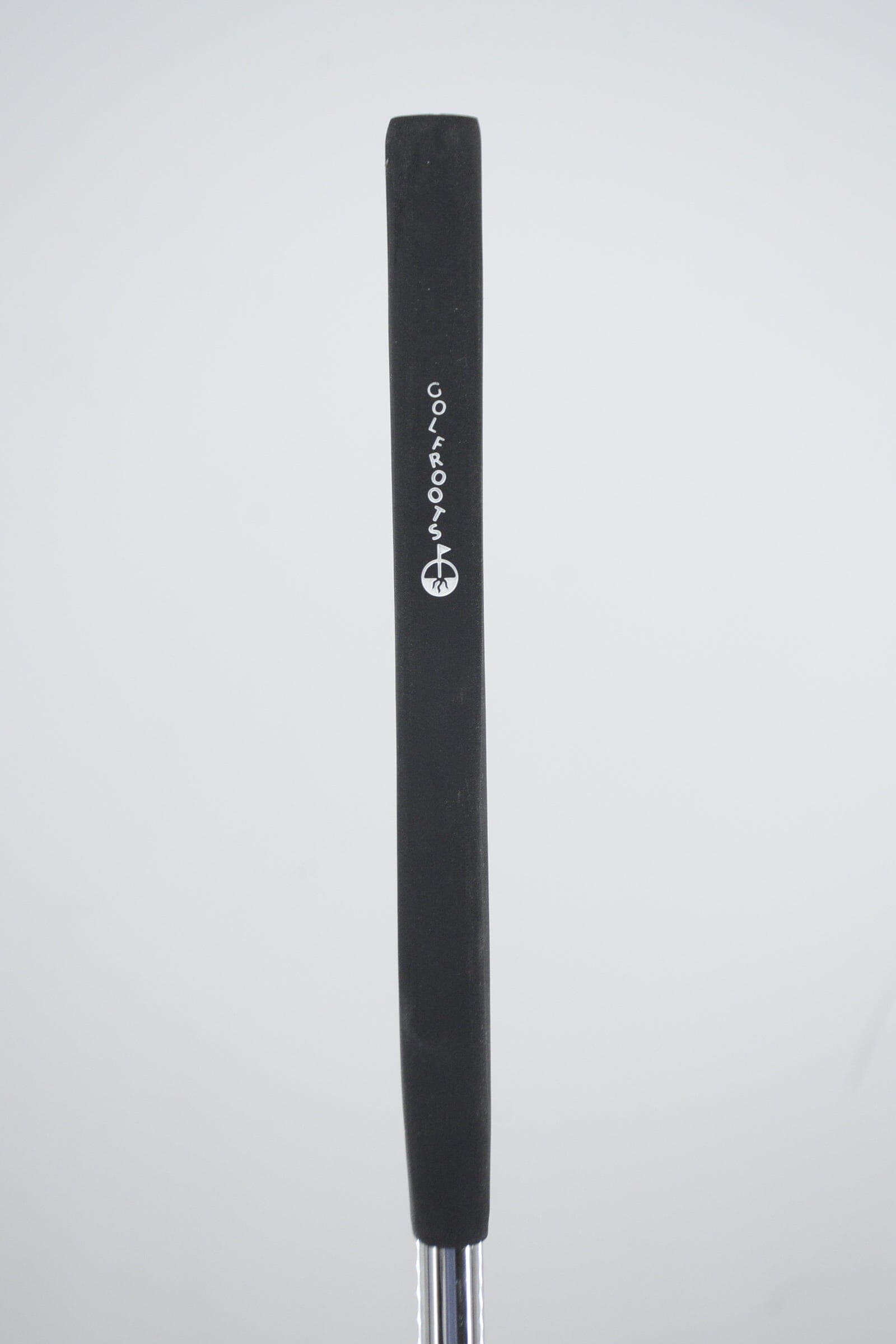 Scotty Cameron Studio Select Kombi Long Putter 35" Golf Clubs GolfRoots 