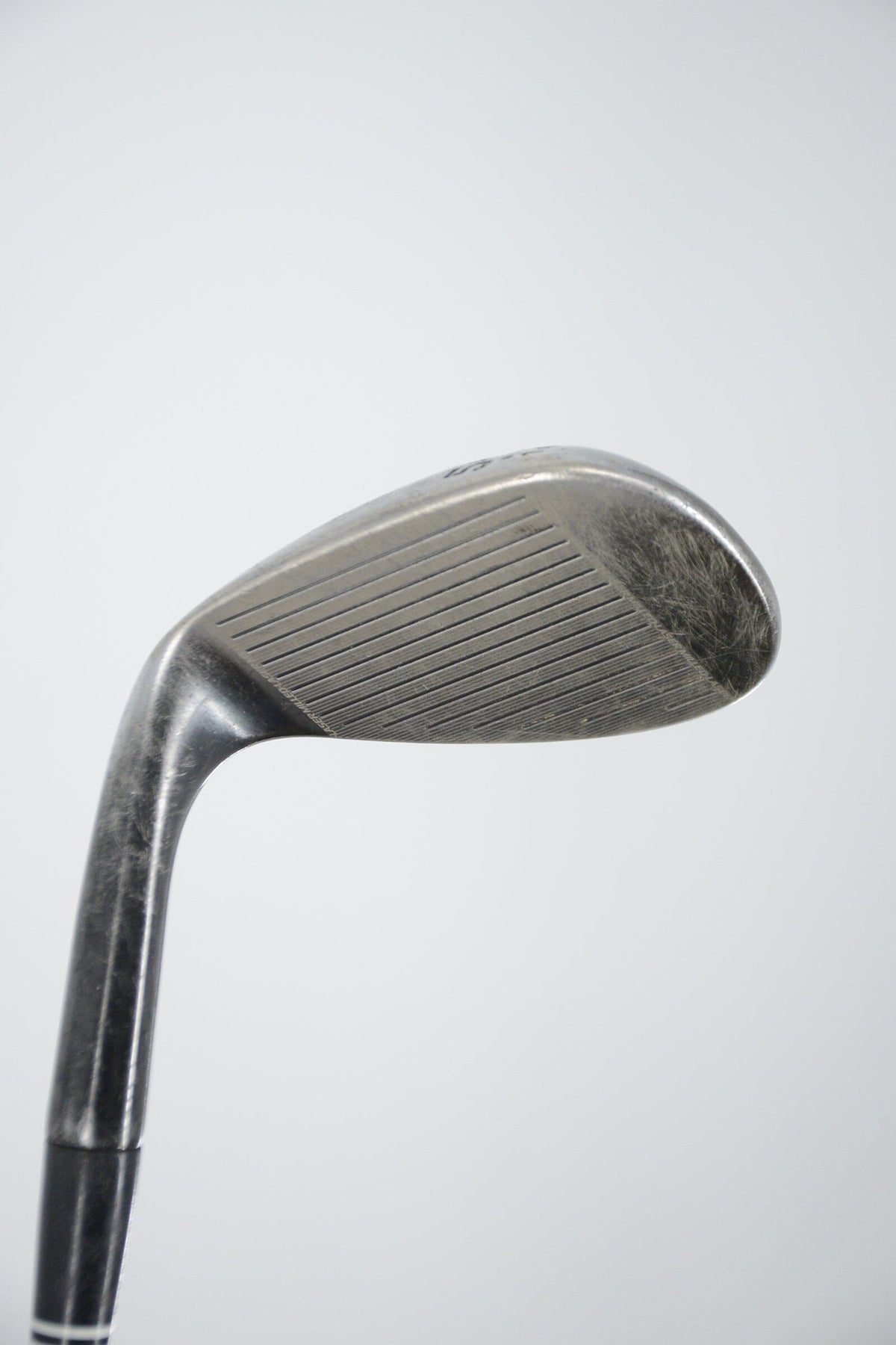 Cleveland CG15 Black Pearl 56 Degree Wedge Wedge Flex 35.5" Golf Wedges Cleveland 