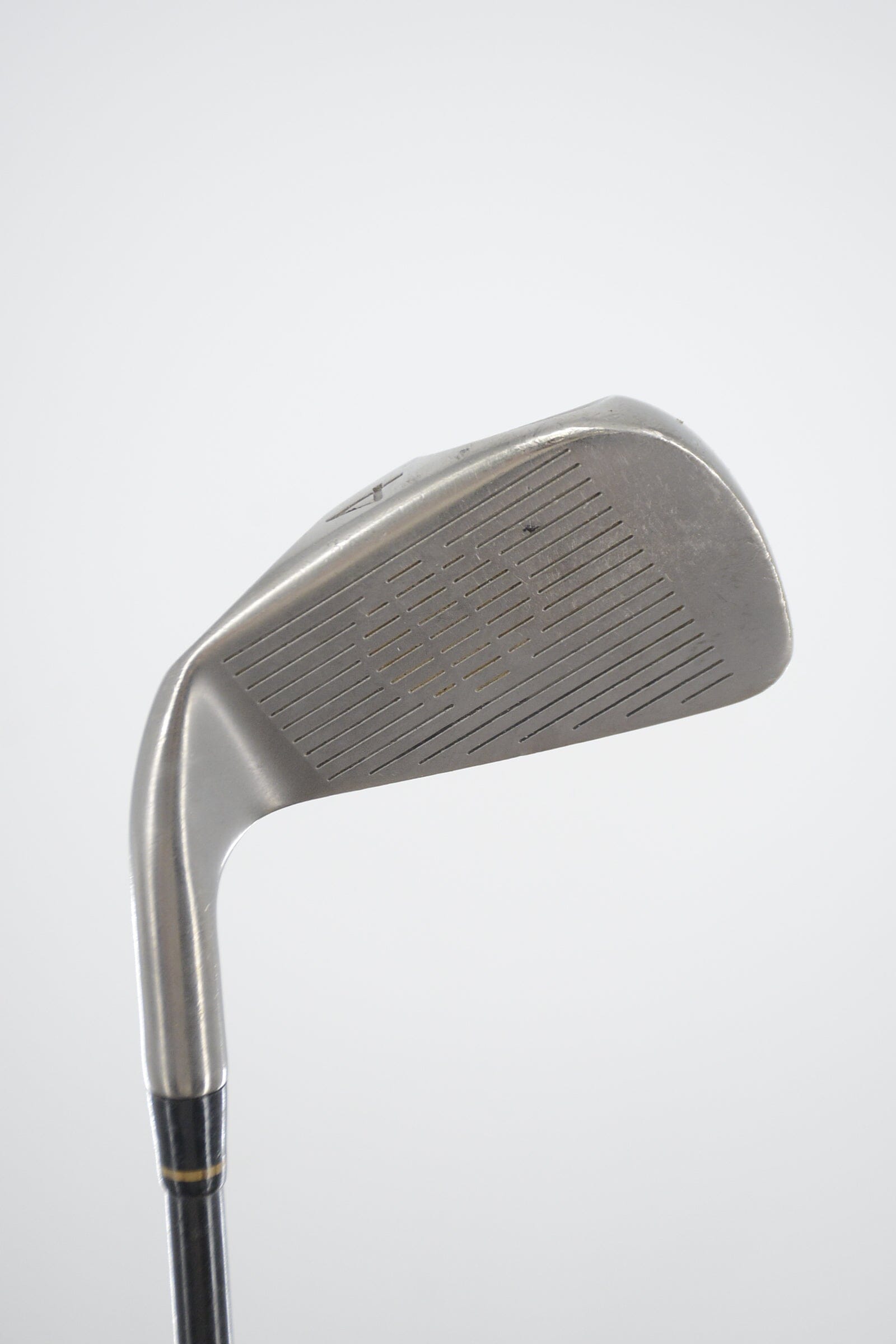 Tommy Armour Ti 100 4 Iron R Flex 38.5" Golf Clubs GolfRoots 