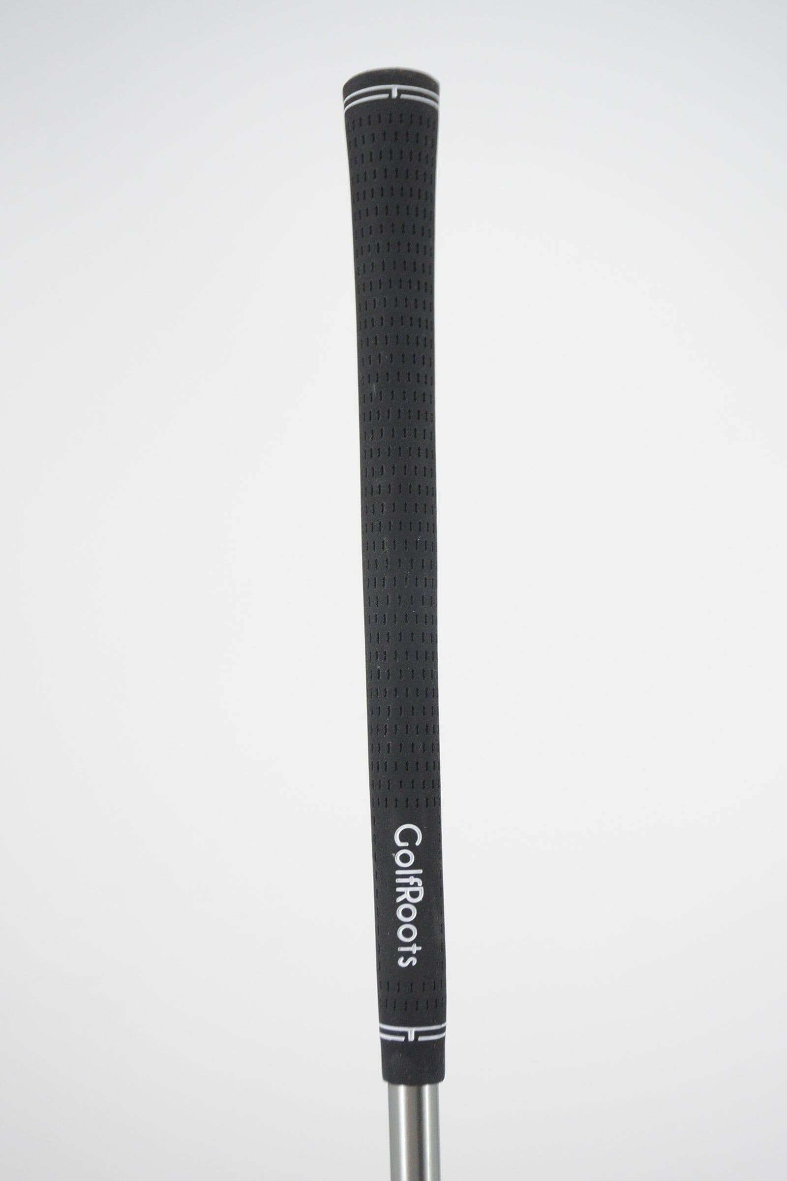 Women's Adams Idea A3Os 7 Iron W Flex 36.25" Golf Clubs GolfRoots 