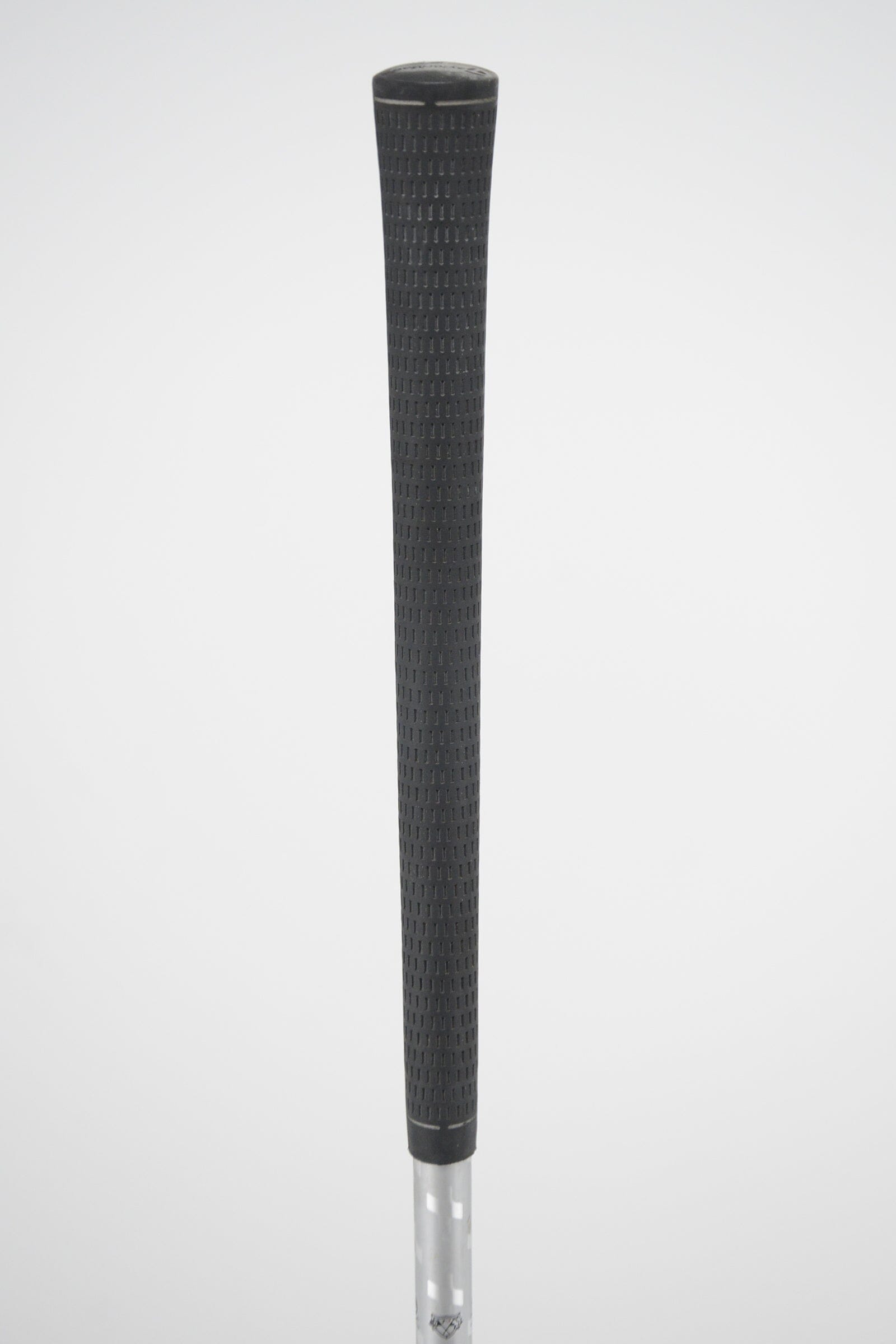 TaylorMade Rescue 2011 4 Hybrid R Flex 39.75" Golf Clubs GolfRoots 